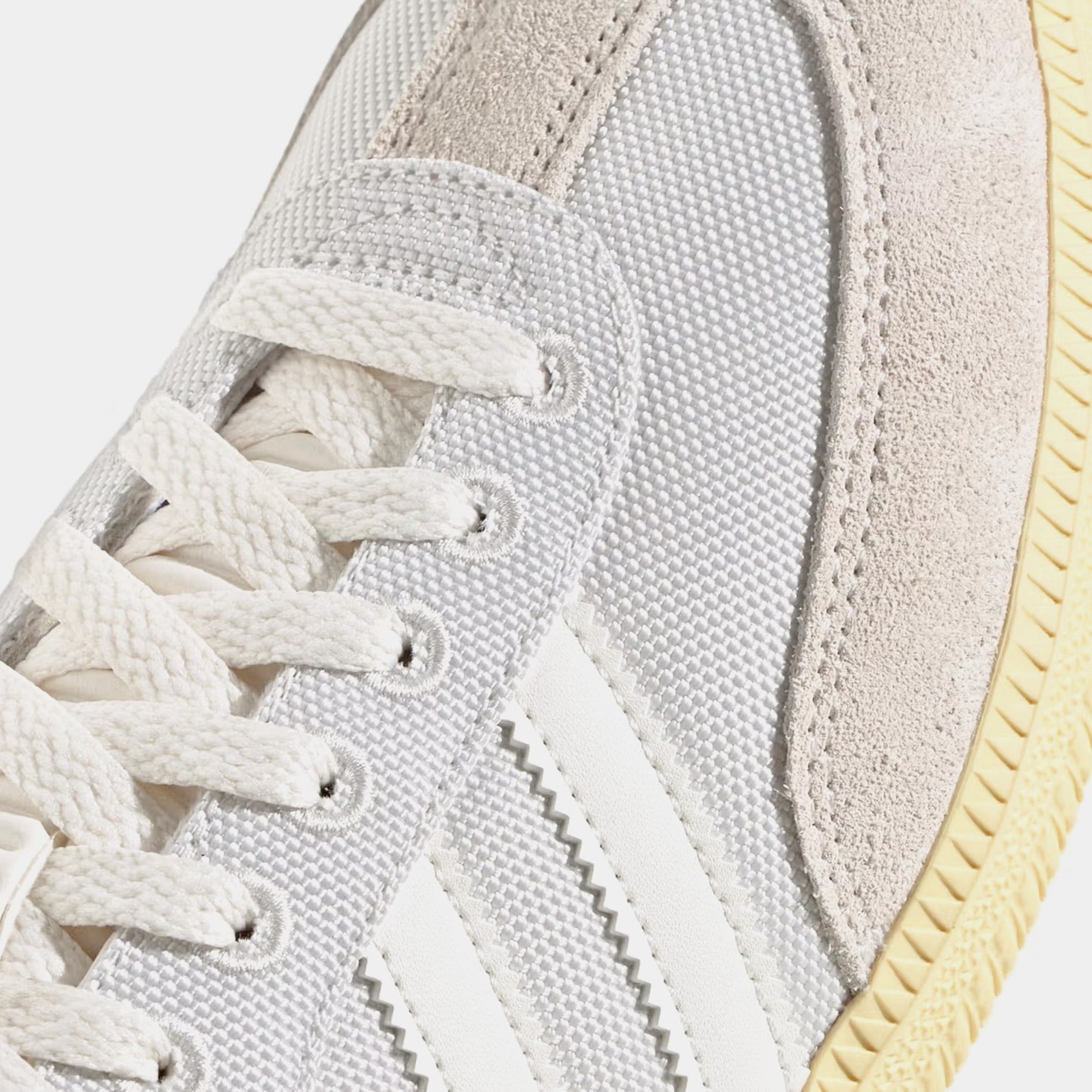 Samba Og Germany Mens Lifestyle Shoes Adidas – Гарантія оригінальності – детальний вид