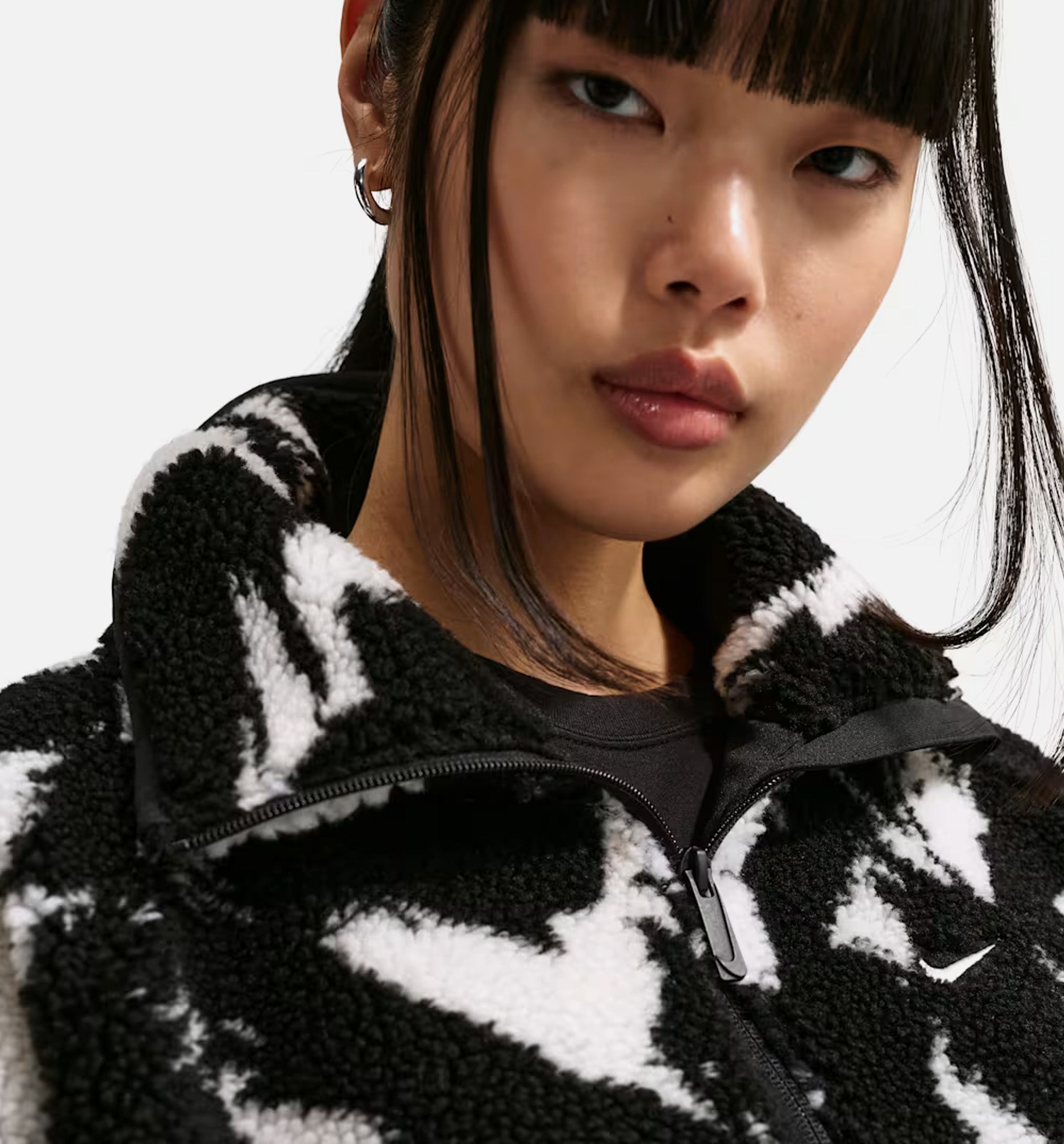 Nike Knitwear оригінал | Швидка доставка Україна – детальний вид