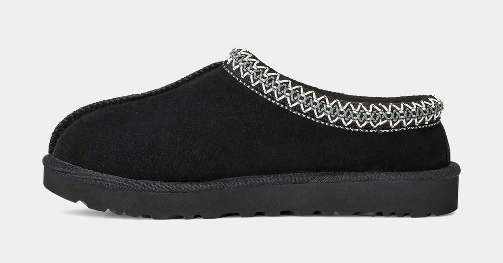 Ugg Footwear оригінал | Швидка доставка Україна – вид ззаду