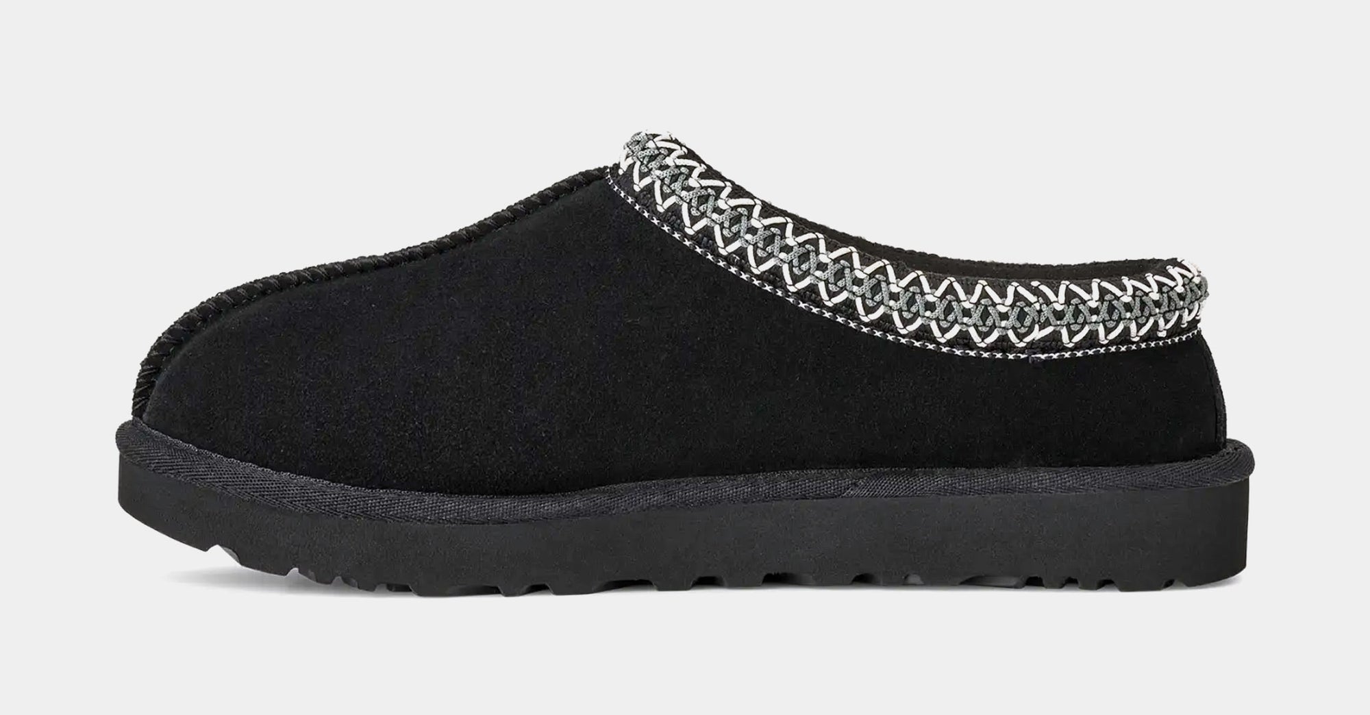 Ugg Footwear оригінал | Швидка доставка Україна – вид ззаду