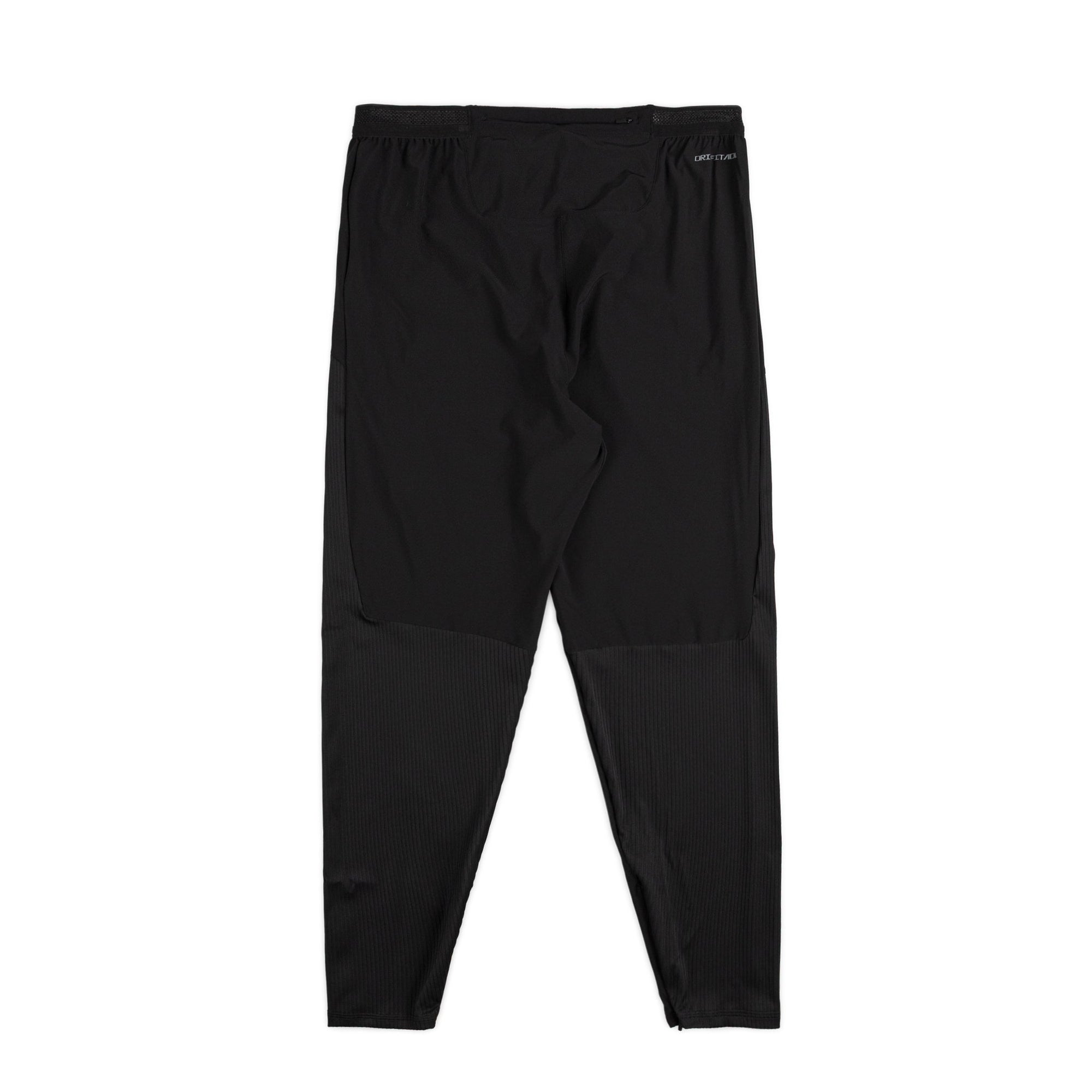 Оригінальна Aeroswift Dri Fit Adv Running Pants Nike – вид ззаду
