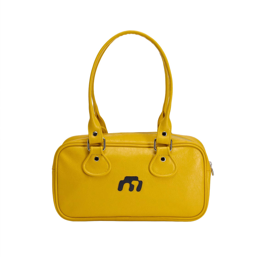 X Miaou Motorsport Bag Adidas оригінал – Купити в Україні – боковий вид