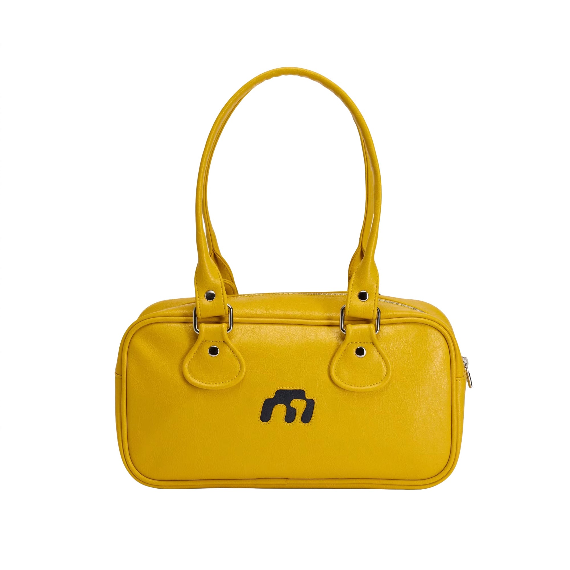 X Miaou Motorsport Bag Adidas оригінал – Купити в Україні – боковий вид - ADIDAS