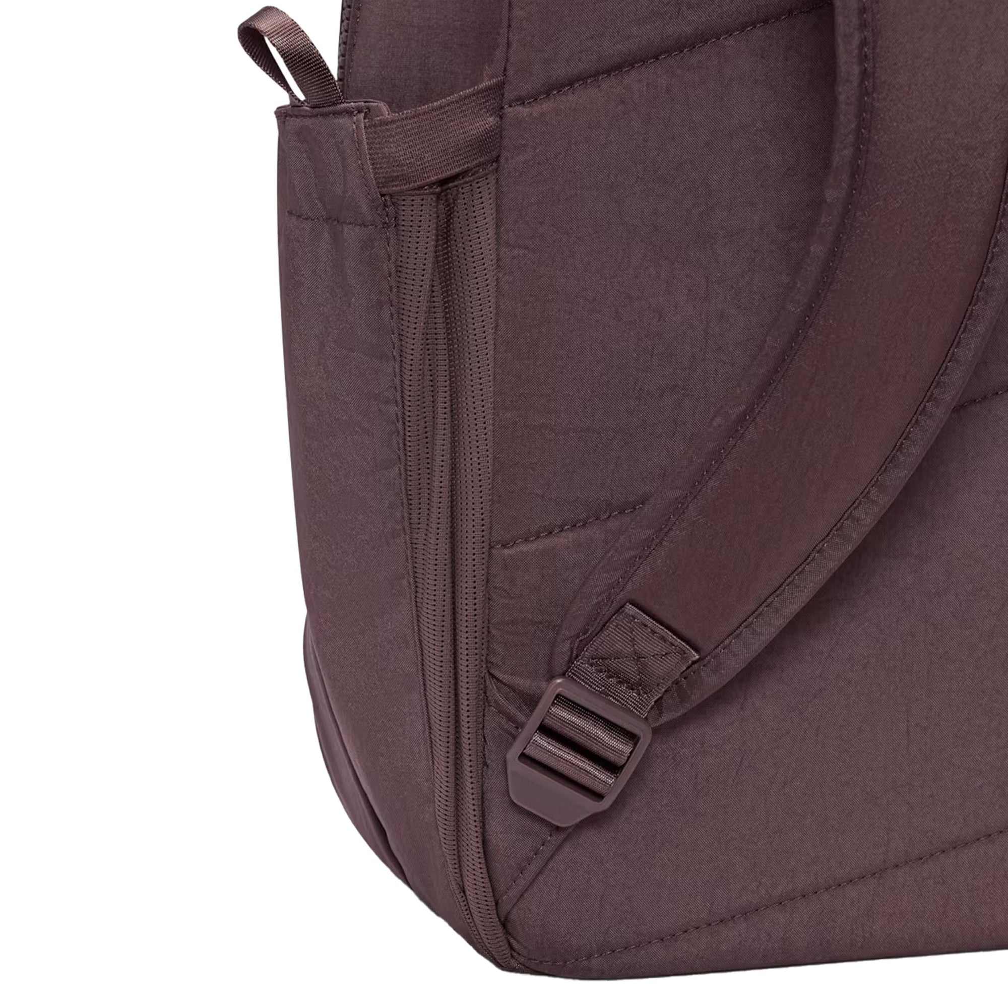 Aura Backpack 24 L Nike – Гарантія оригінальності – вид 6 - NIKE