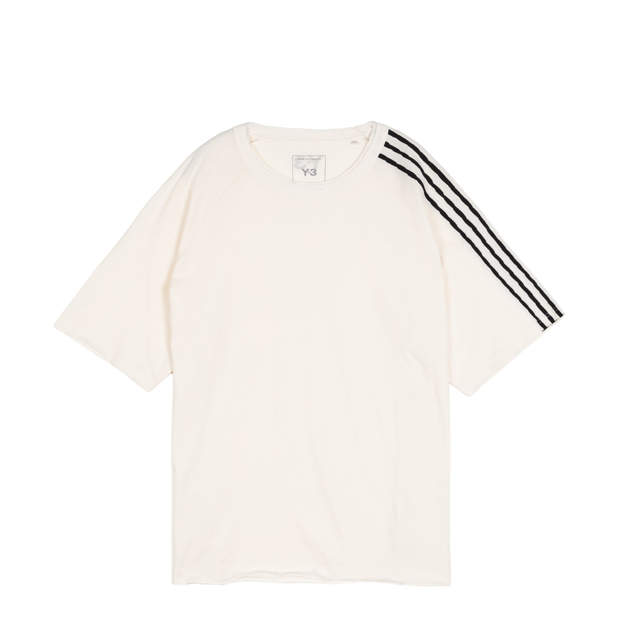 Adidas Tops оригінал | Швидка доставка Україна – боковий вид - ADIDAS
