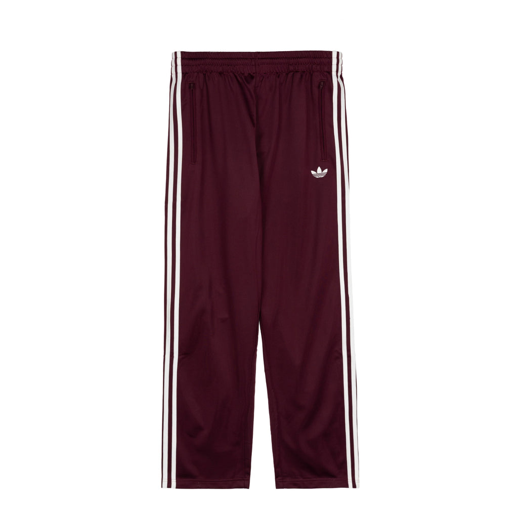 Оригінальна Firebird Trackpants Adidas – боковий вид