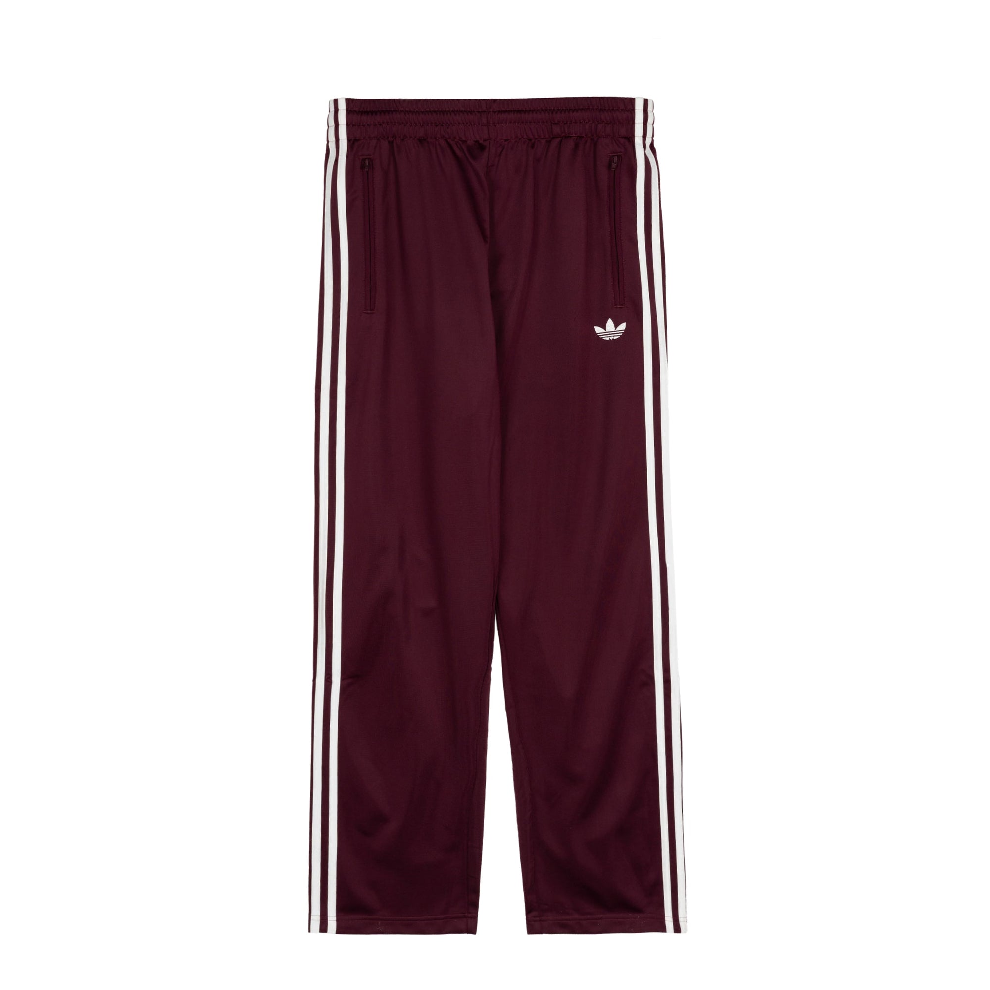 Оригінальна Firebird Trackpants Adidas – боковий вид - ADIDAS