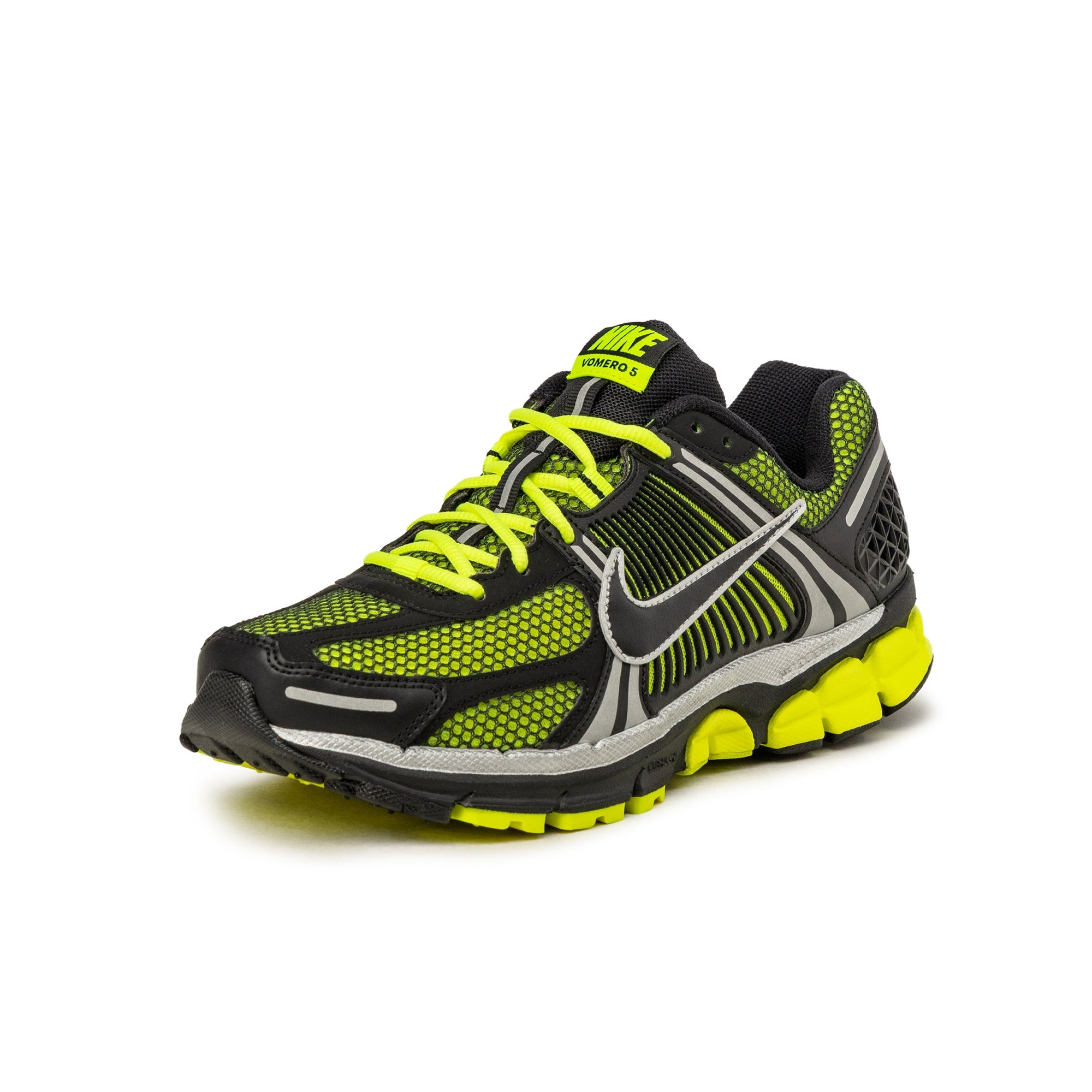 Nike Footwear оригінал | Швидка доставка Україна – вид ззаду