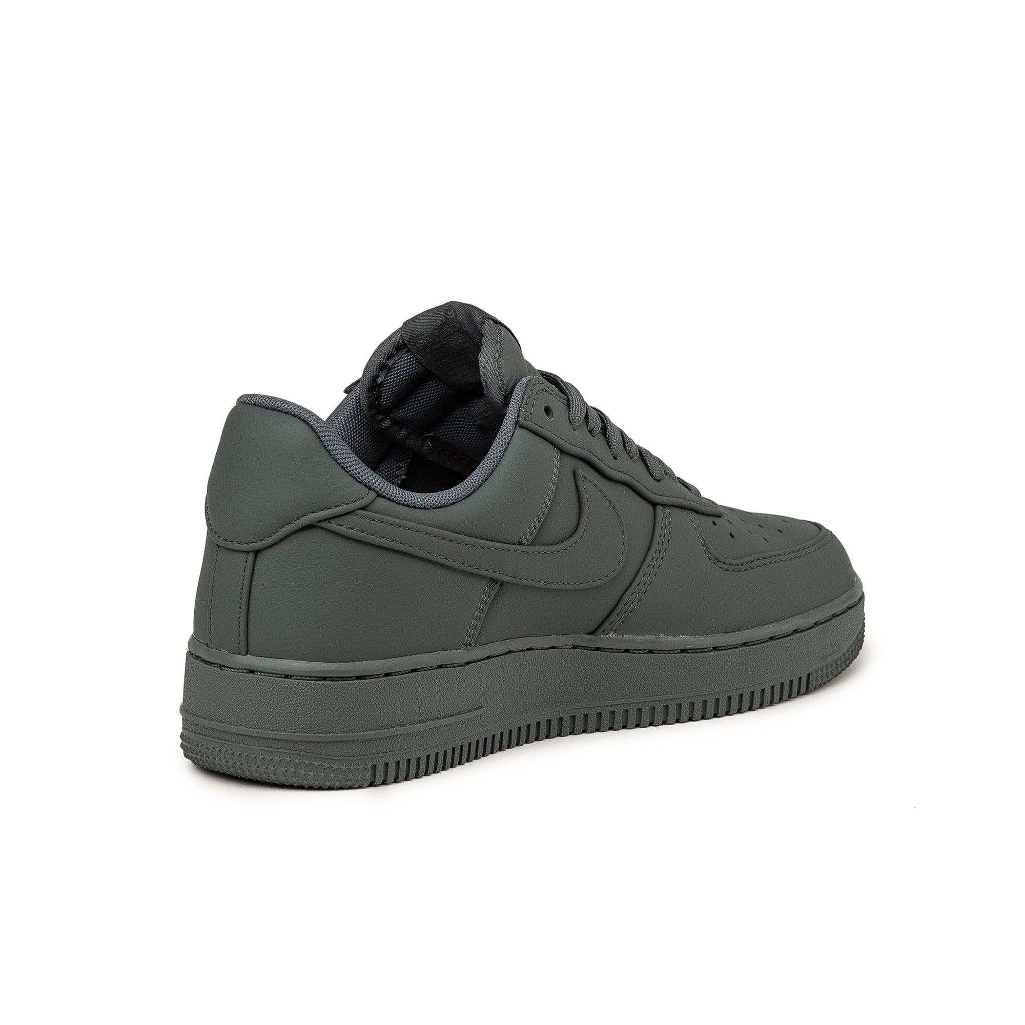 Nike Footwear оригінал | Швидка доставка Україна – детальний вид