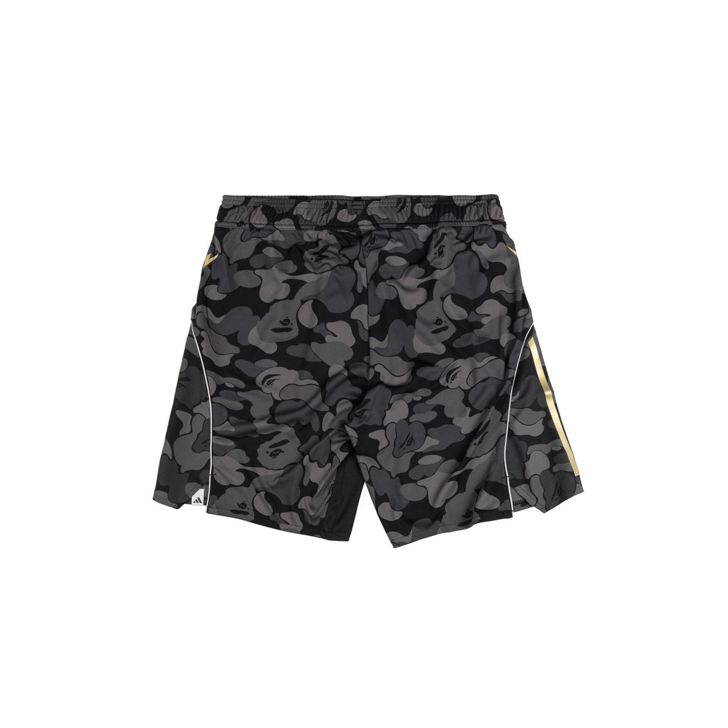 Soccer Shorts Adidas оригінал – Купити в Україні – вид ззаду