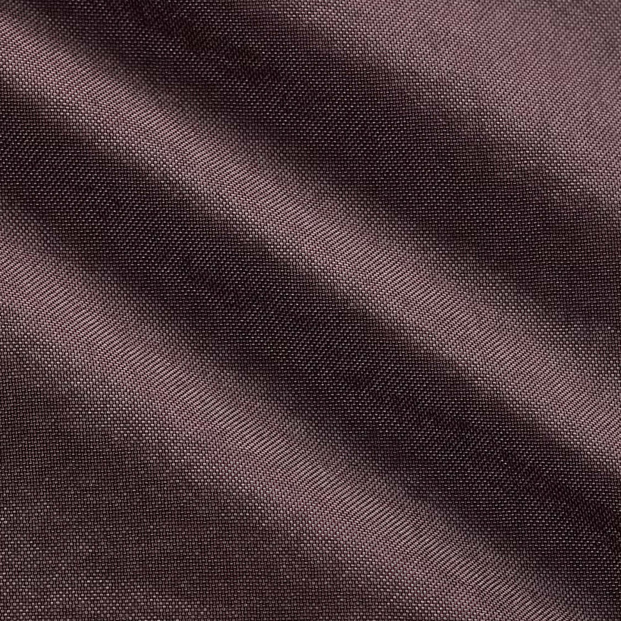 Aura Backpack 24 L Nike – Гарантія оригінальності – вид 7 - NIKE