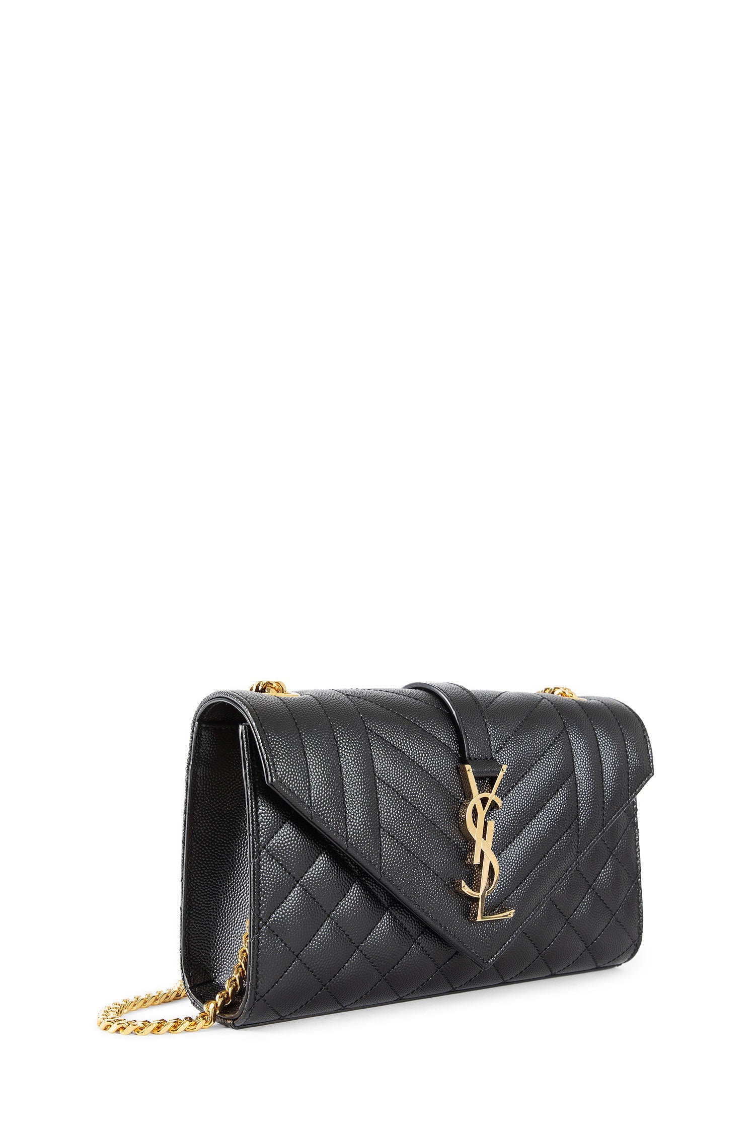 Saint laurent Bags оригінал | Швидка доставка Україна – вид ззаду