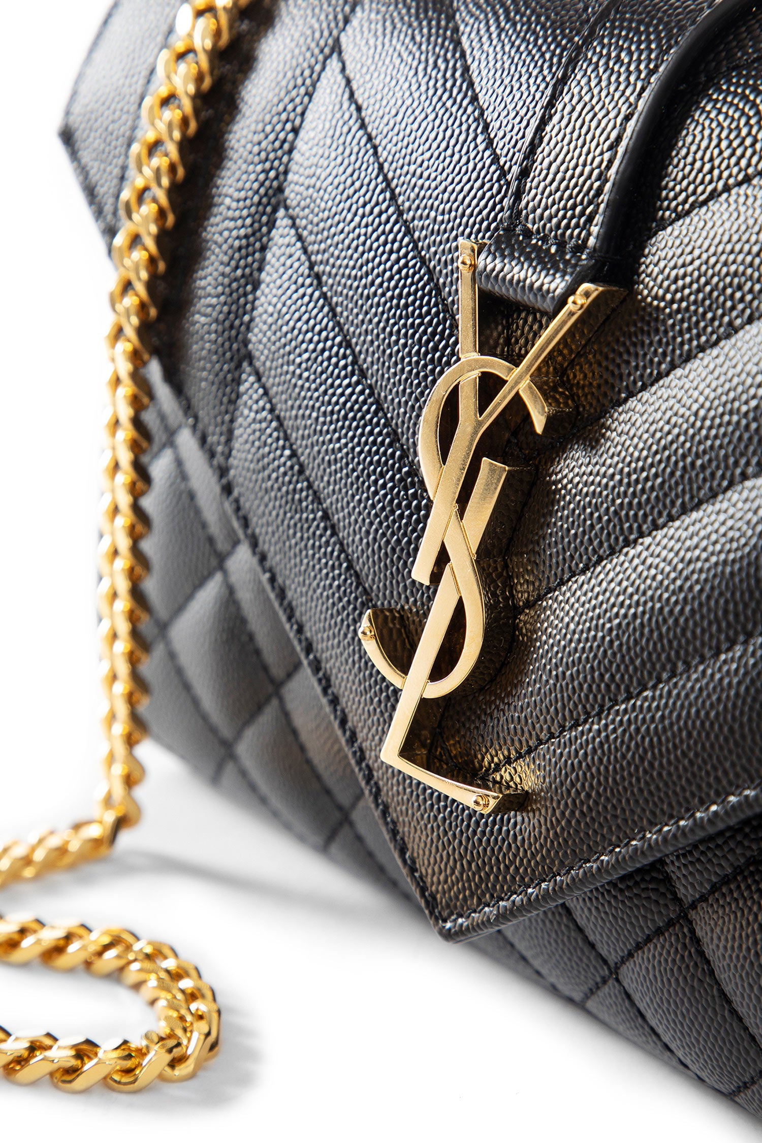 Saint laurent Bags оригінал | Швидка доставка Україна – збільшений вид