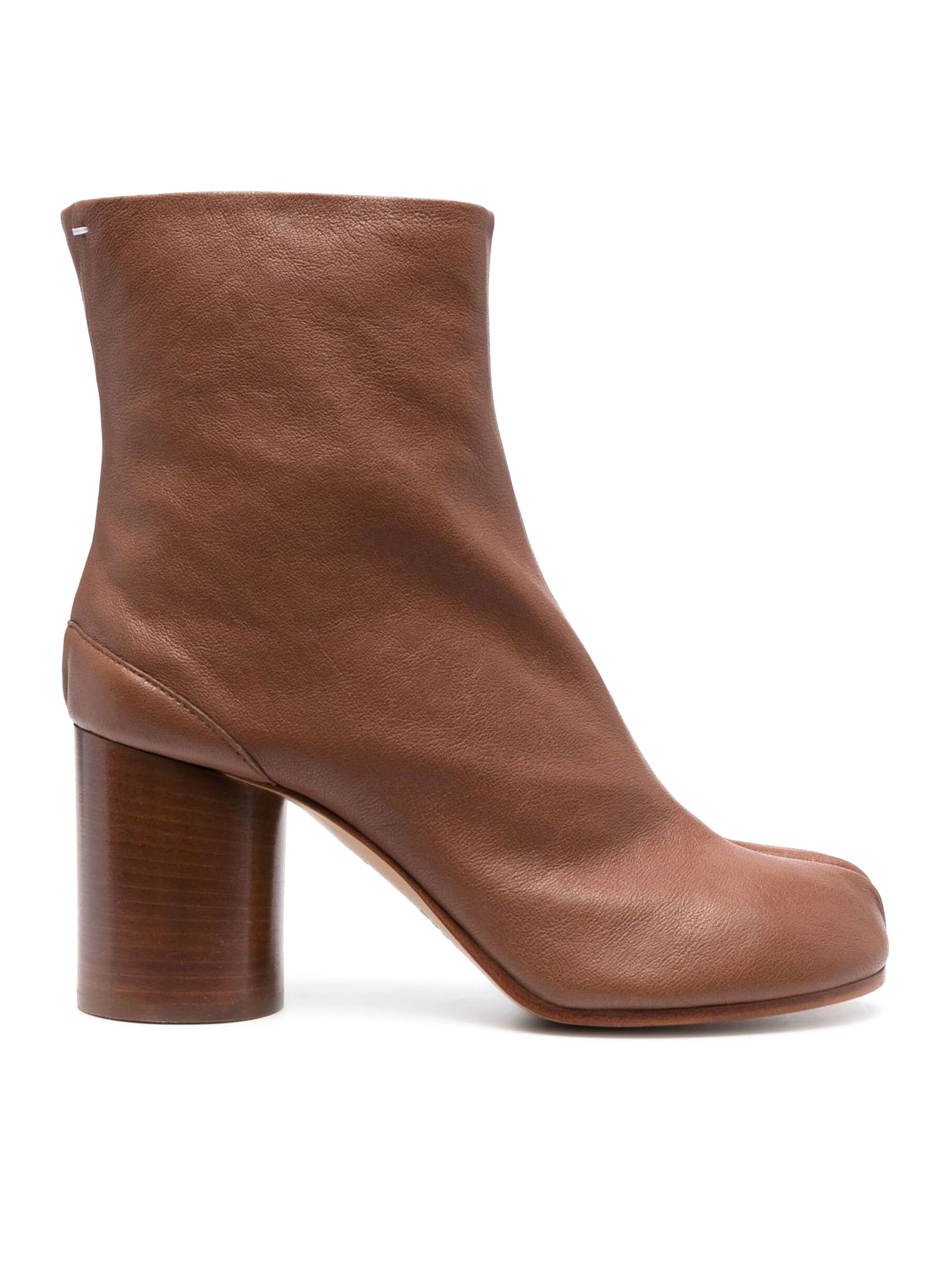 Maison margiela Footwear оригінал | Швидка доставка Україна – боковий вид