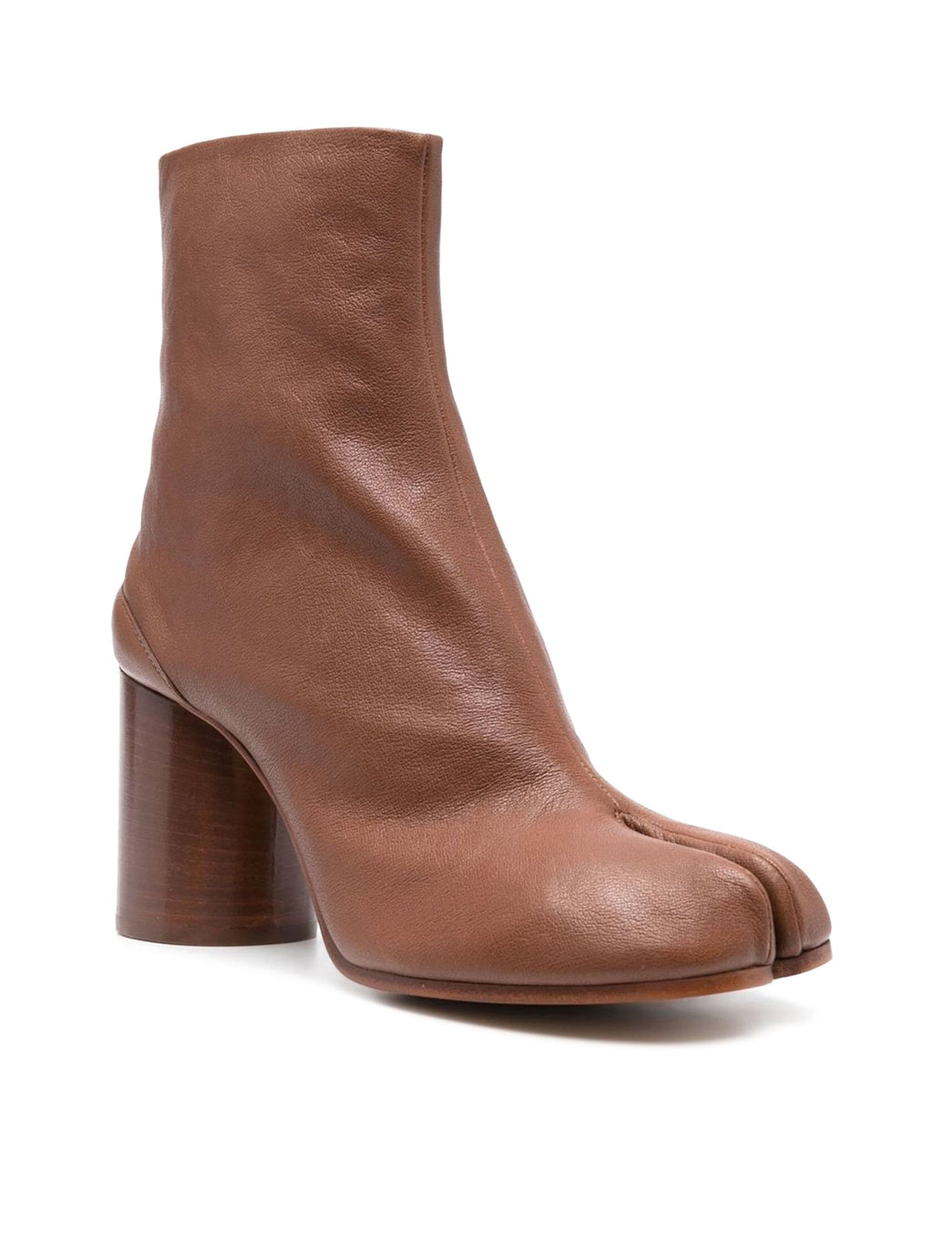 Maison margiela Footwear оригінал | Швидка доставка Україна – вид ззаду