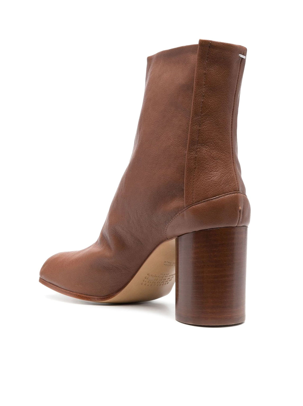 Maison margiela Footwear оригінал | Швидка доставка Україна – детальний вид