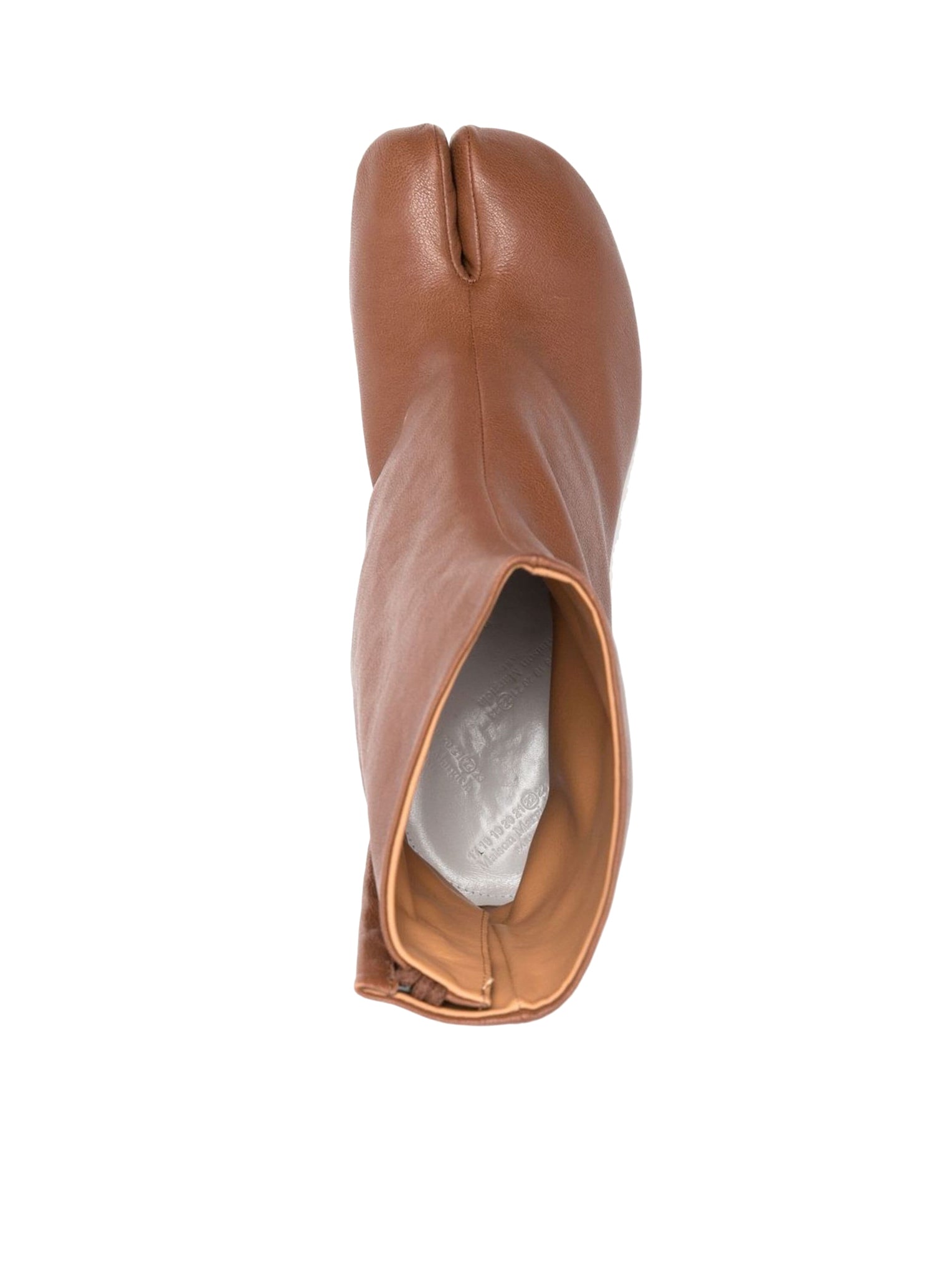 Maison margiela Footwear оригінал | Швидка доставка Україна – збільшений вид
