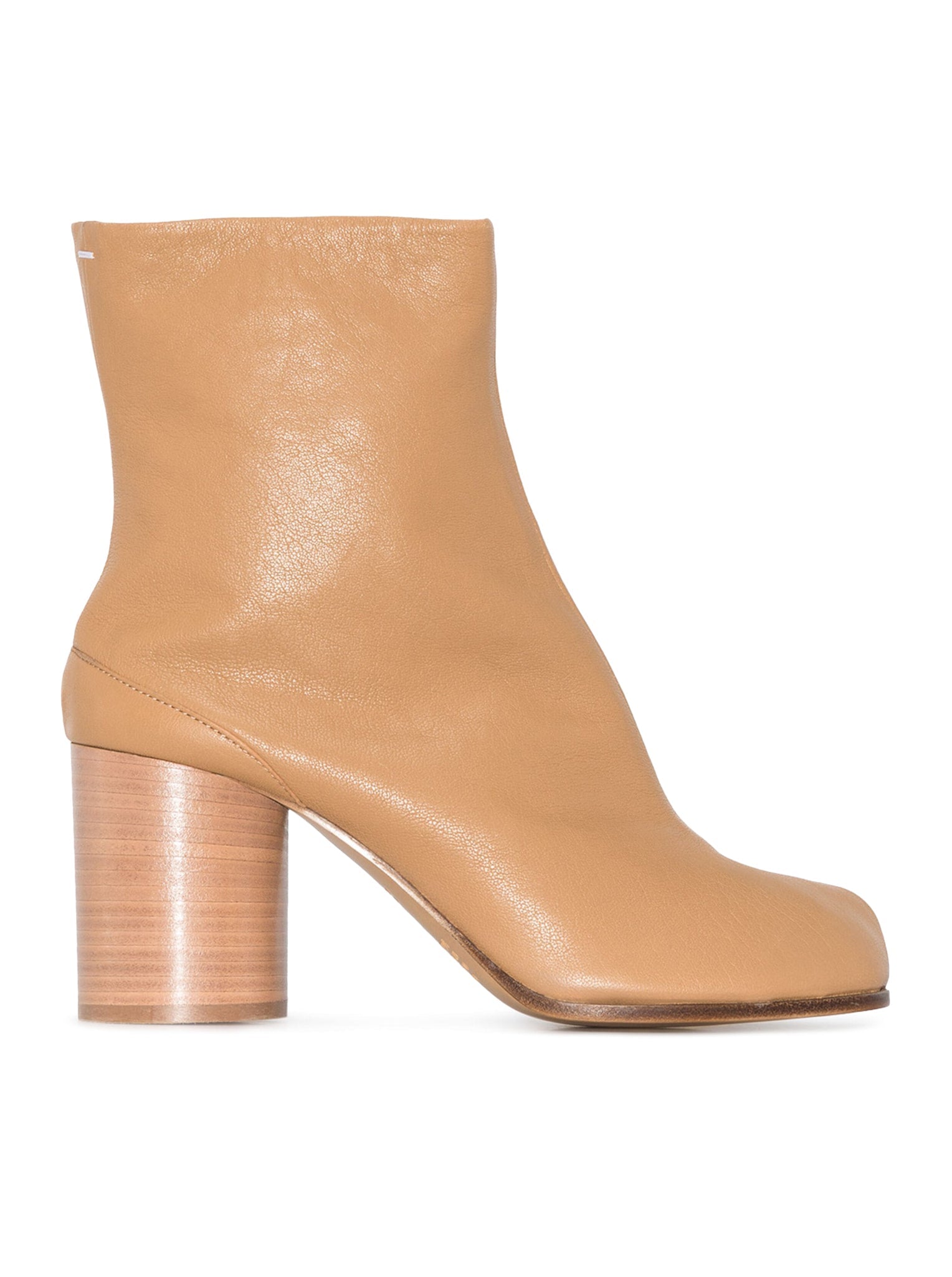 Maison margiela Footwear оригінал | Швидка доставка Україна – боковий вид