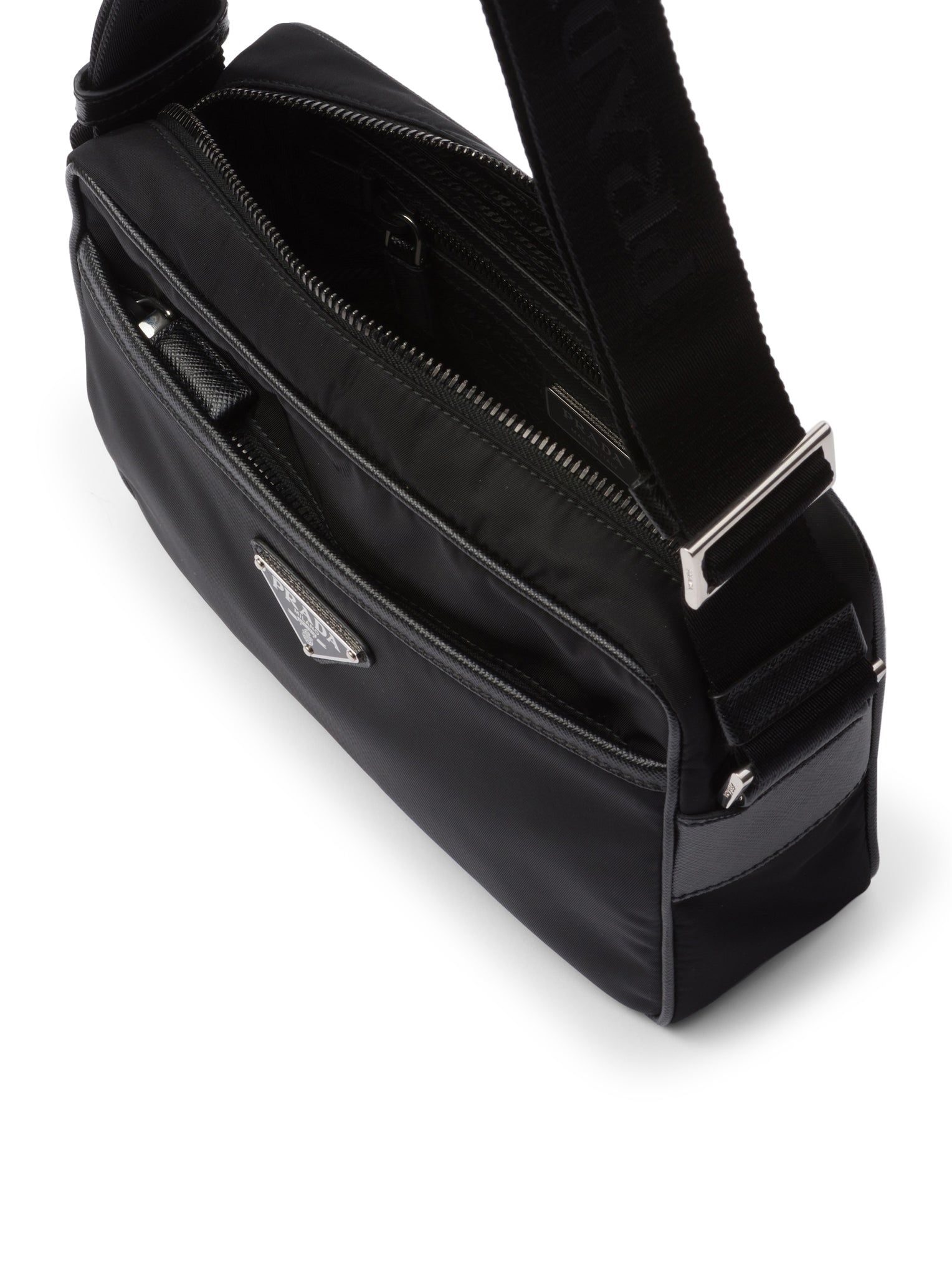 Prada Bags оригінал | Швидка доставка Україна – збільшений вид