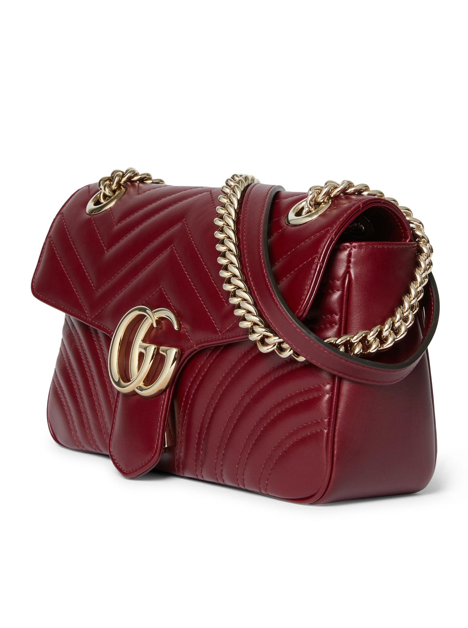 Gucci Bags оригінал | Швидка доставка Україна – збільшений вид