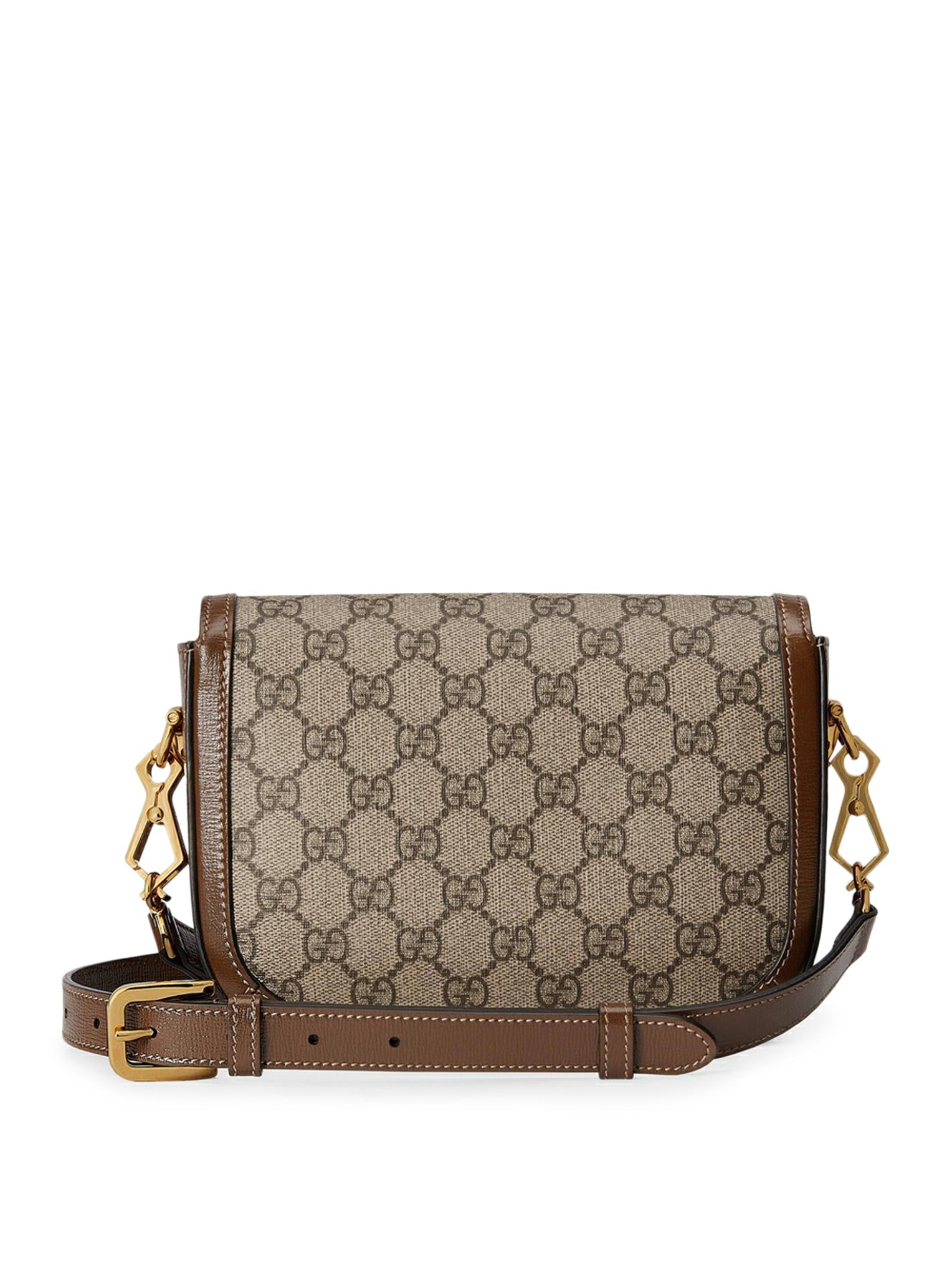 Gucci Bags оригінал | Швидка доставка Україна – вид ззаду