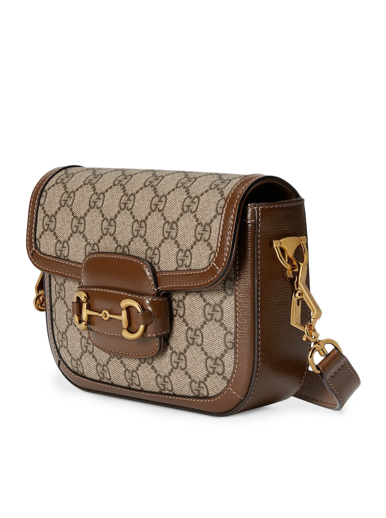 Gucci Bags оригінал | Швидка доставка Україна – детальний вид