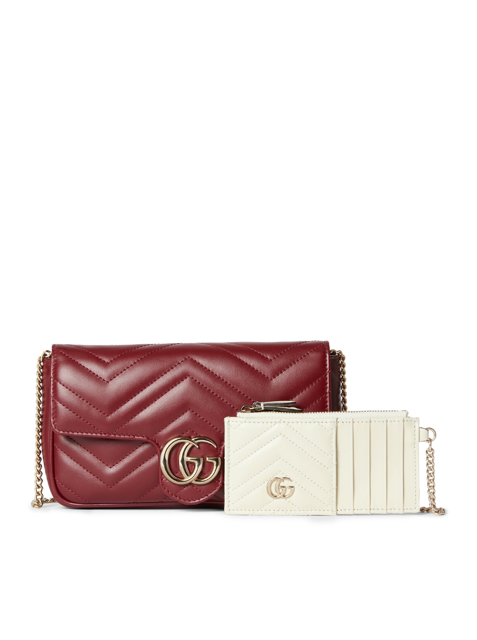 Gucci Bags оригінал | Швидка доставка Україна – детальний вид