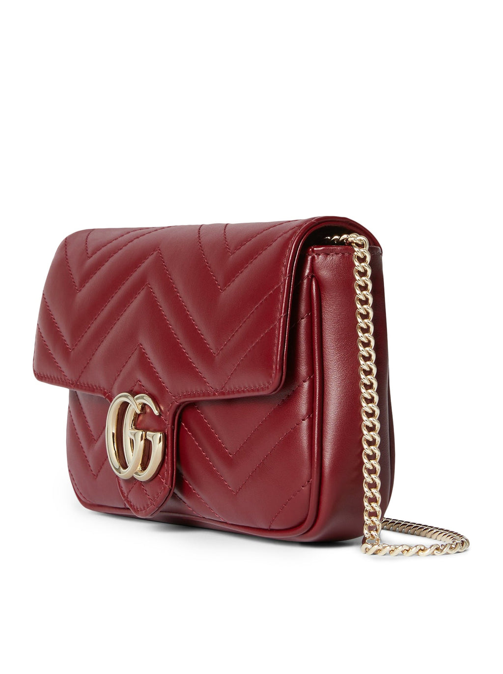 Gucci Bags оригінал | Швидка доставка Україна – збільшений вид