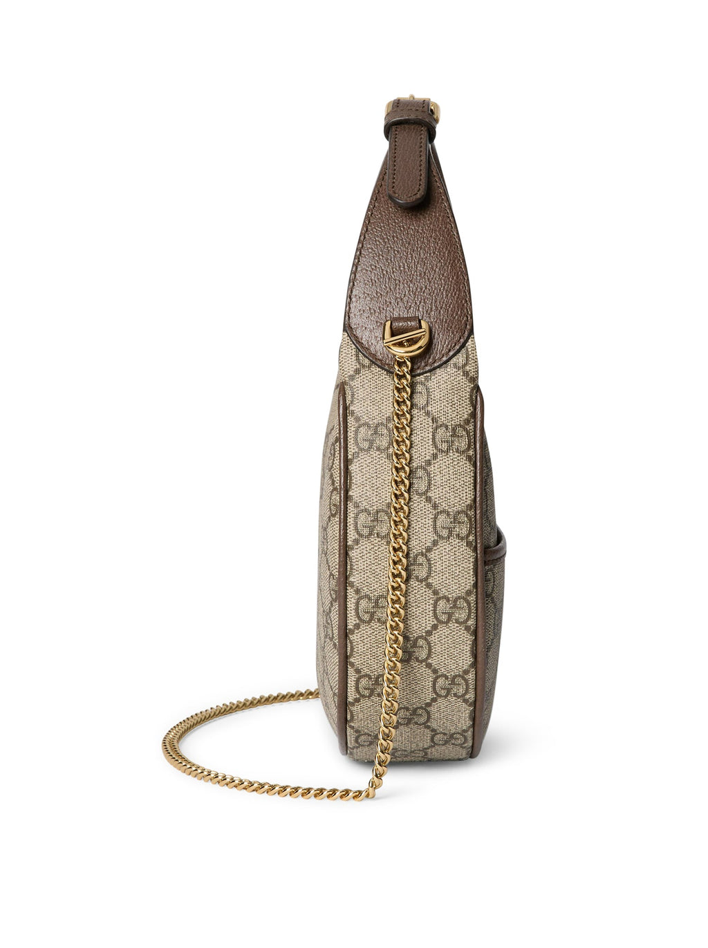 Ophidia Gg Mini Shoulder Bag Gucci – Гарантія оригінальності – збільшений вид