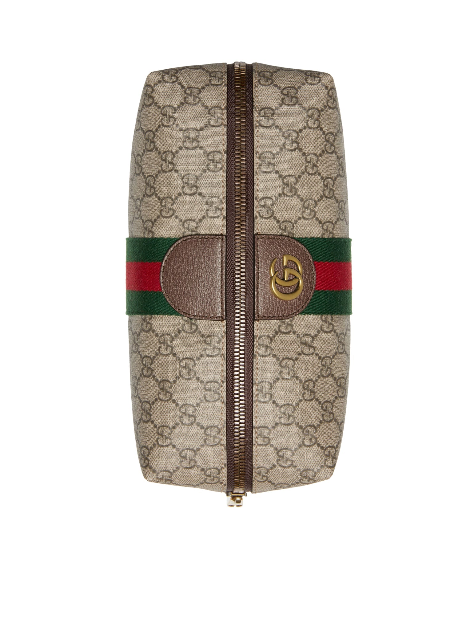 Оригінальна Savoy Cosmetic Bag Gucci – збільшений вид