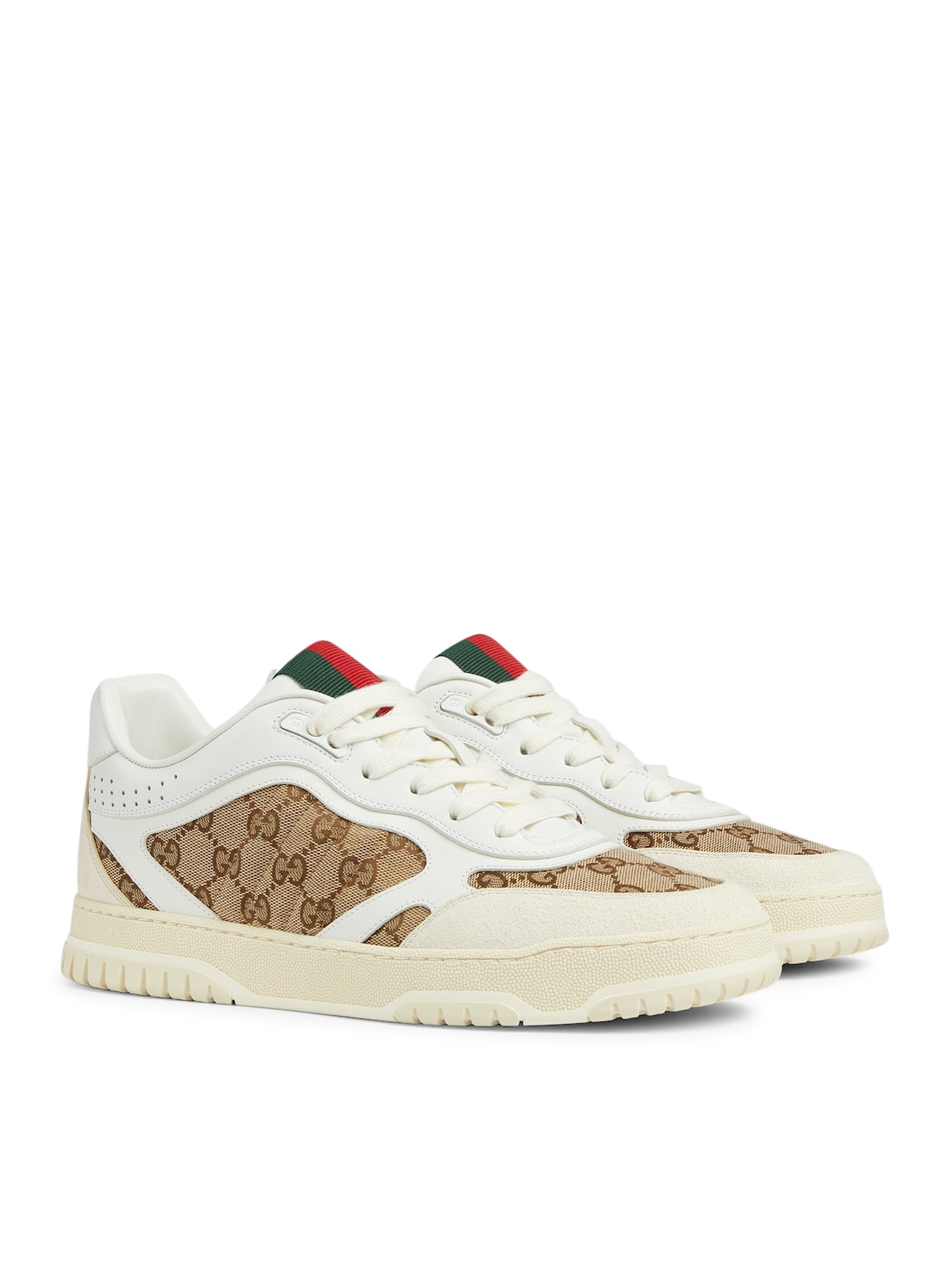 Gucci Footwear оригінал | Швидка доставка Україна – вид ззаду