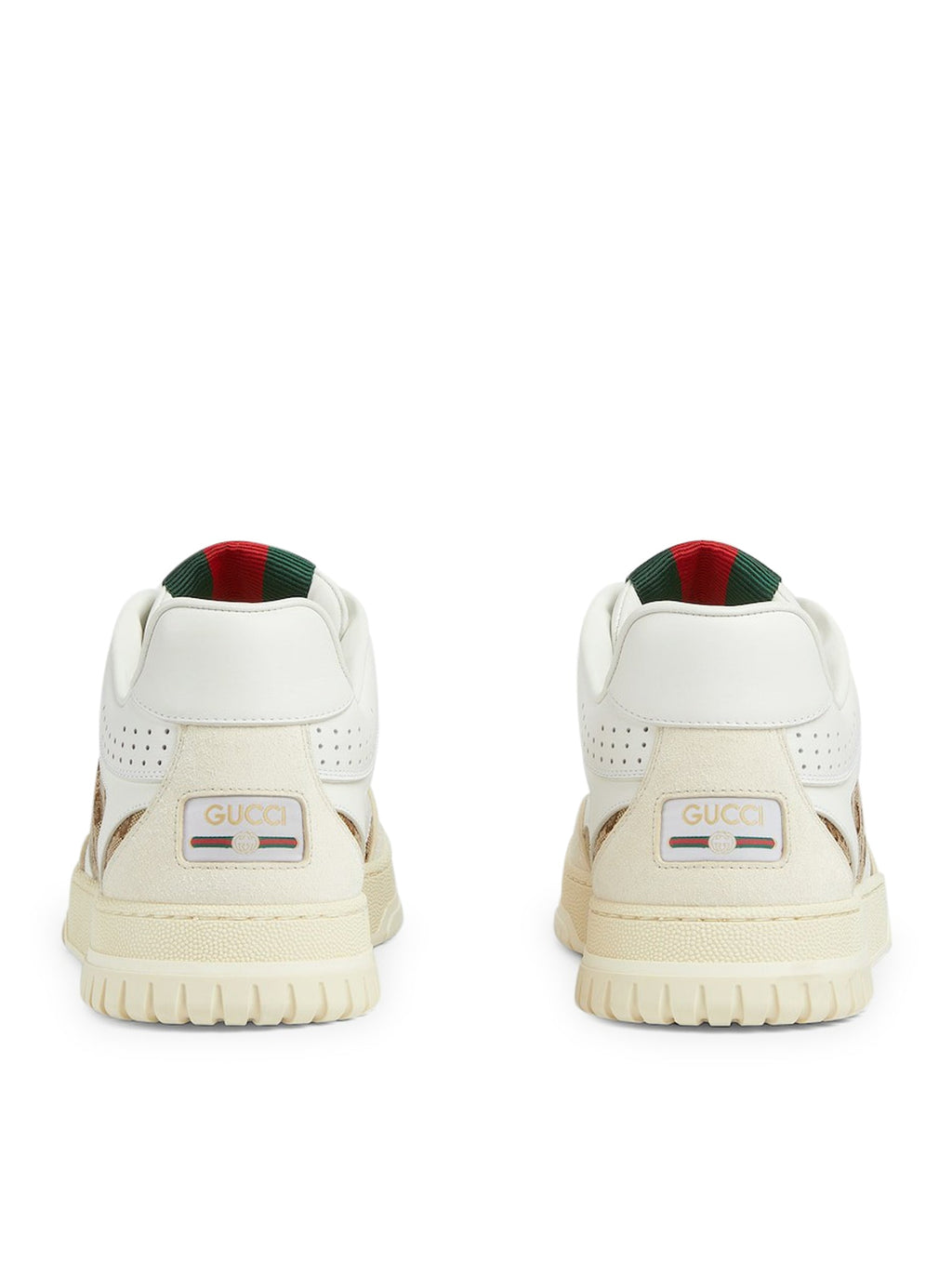 Gucci Footwear оригінал | Швидка доставка Україна – детальний вид
