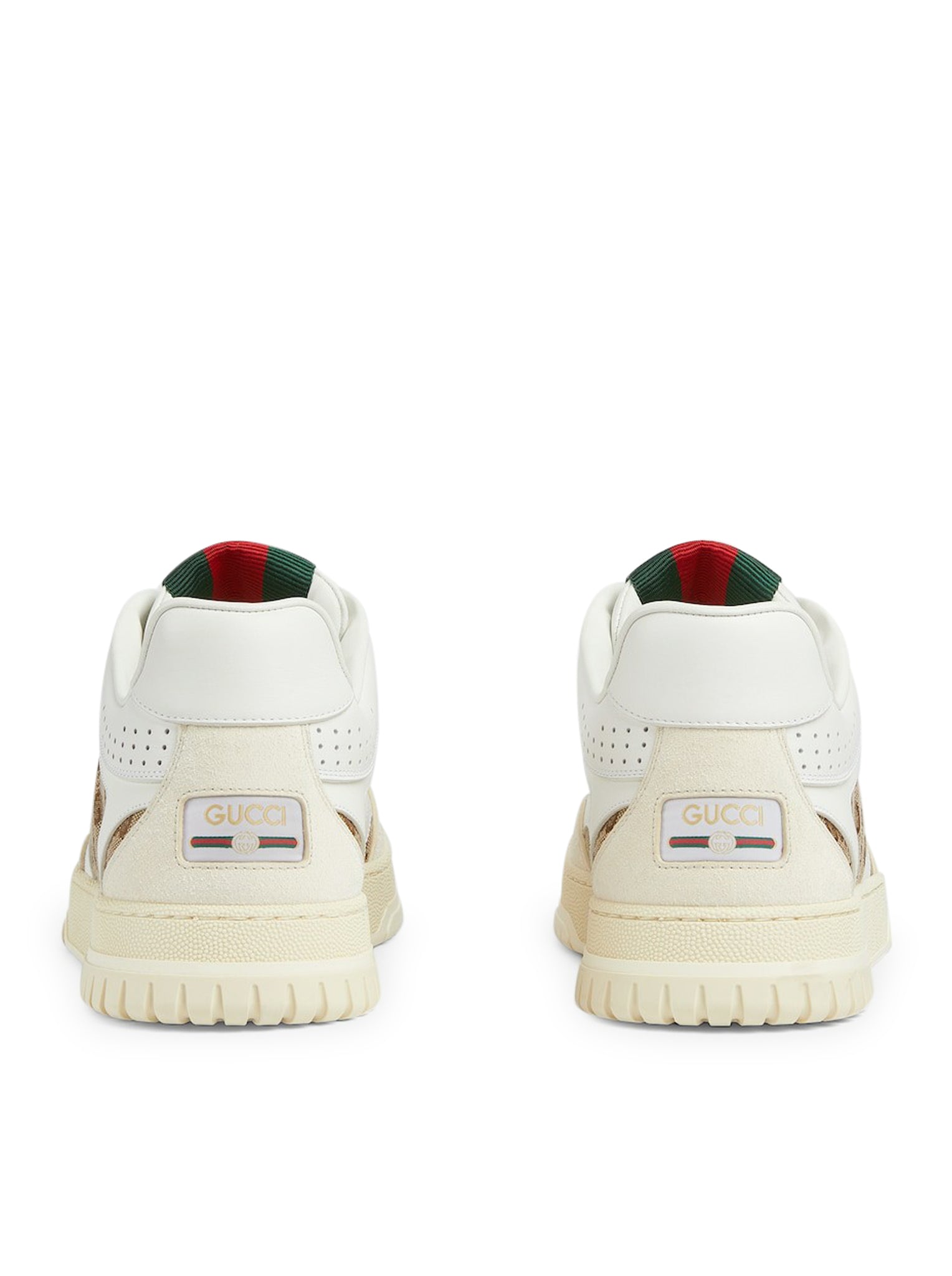 Gucci Footwear оригінал | Швидка доставка Україна – детальний вид