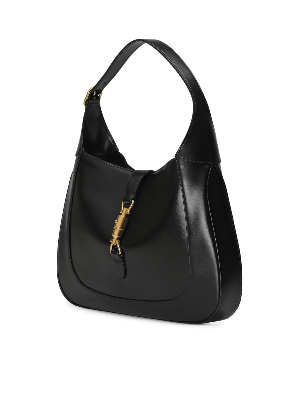 Jackie 1961 Medium Shoulder Bag Gucci – Гарантія оригінальності – детальний вид