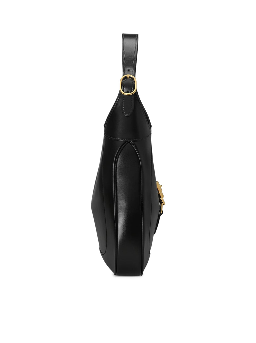 Jackie 1961 Medium Shoulder Bag Gucci – Гарантія оригінальності – збільшений вид