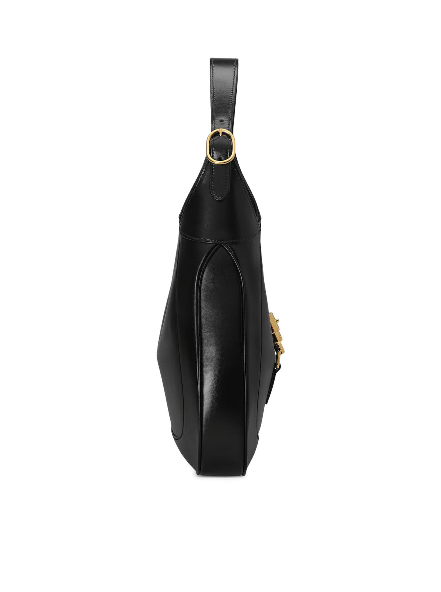 Jackie 1961 Medium Shoulder Bag Gucci – Гарантія оригінальності – збільшений вид