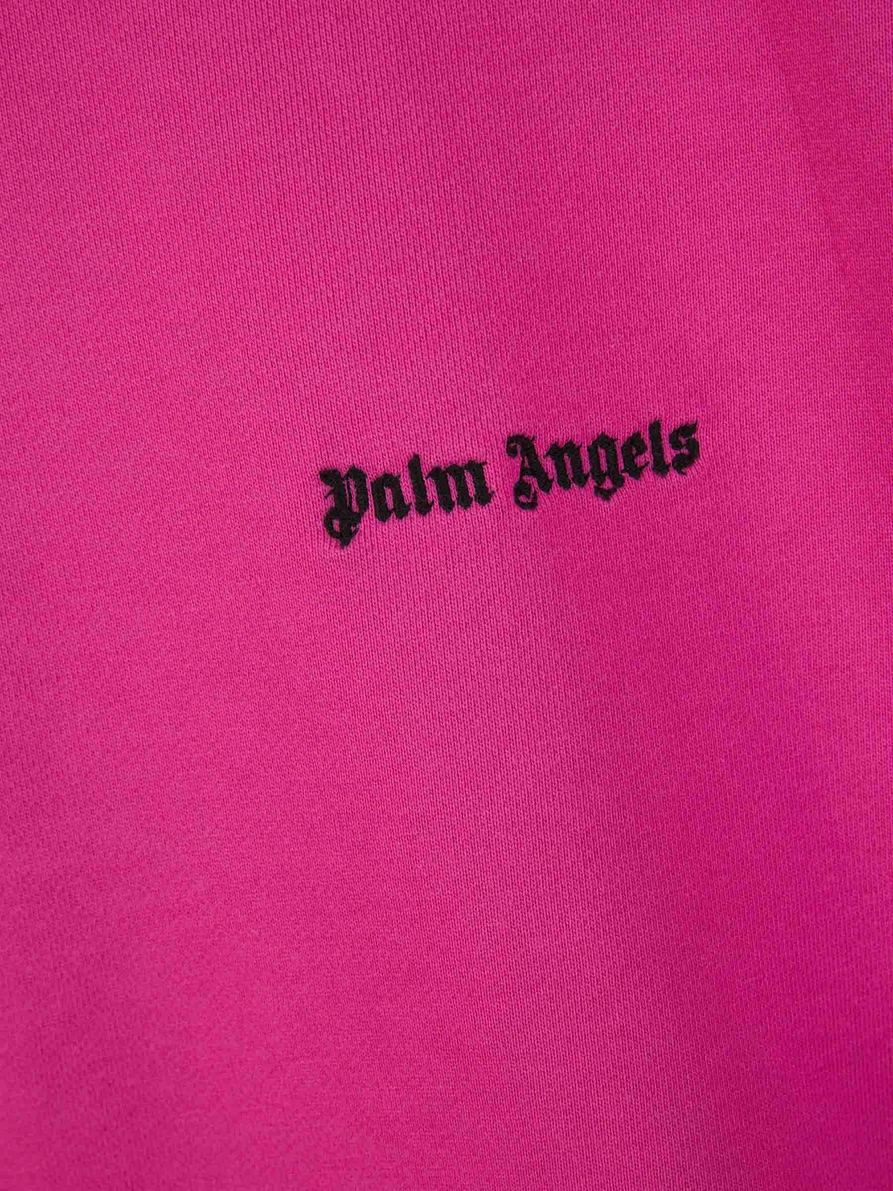 Palm angels Knitwear оригінал | Швидка доставка Україна – збільшений вид