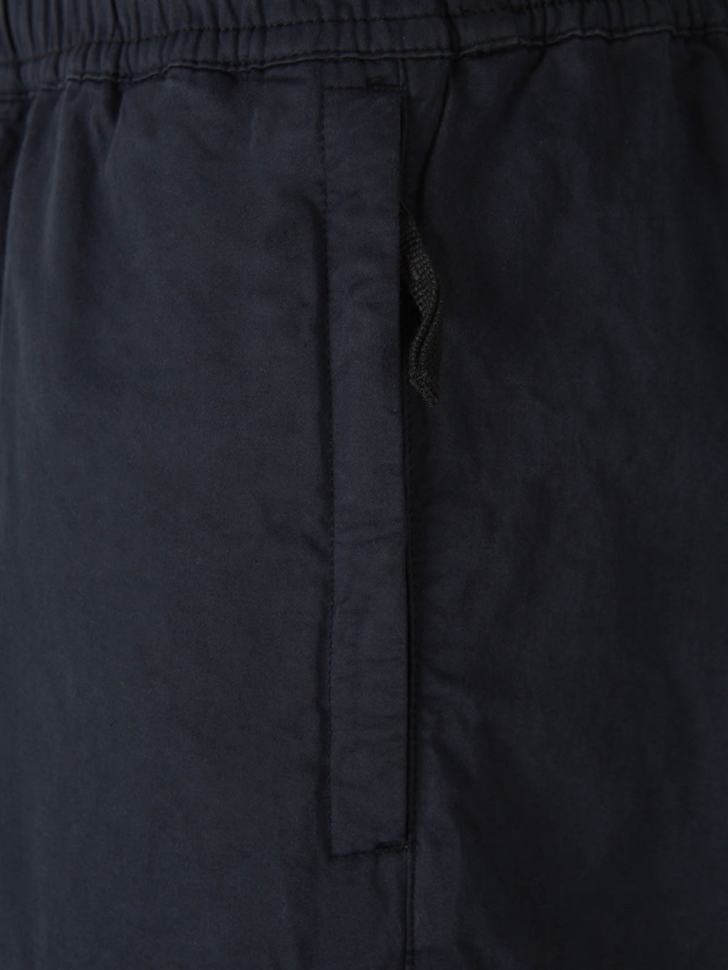 Joggers Logo Cotton Stone island оригінал – Купити в Україні – збільшений вид