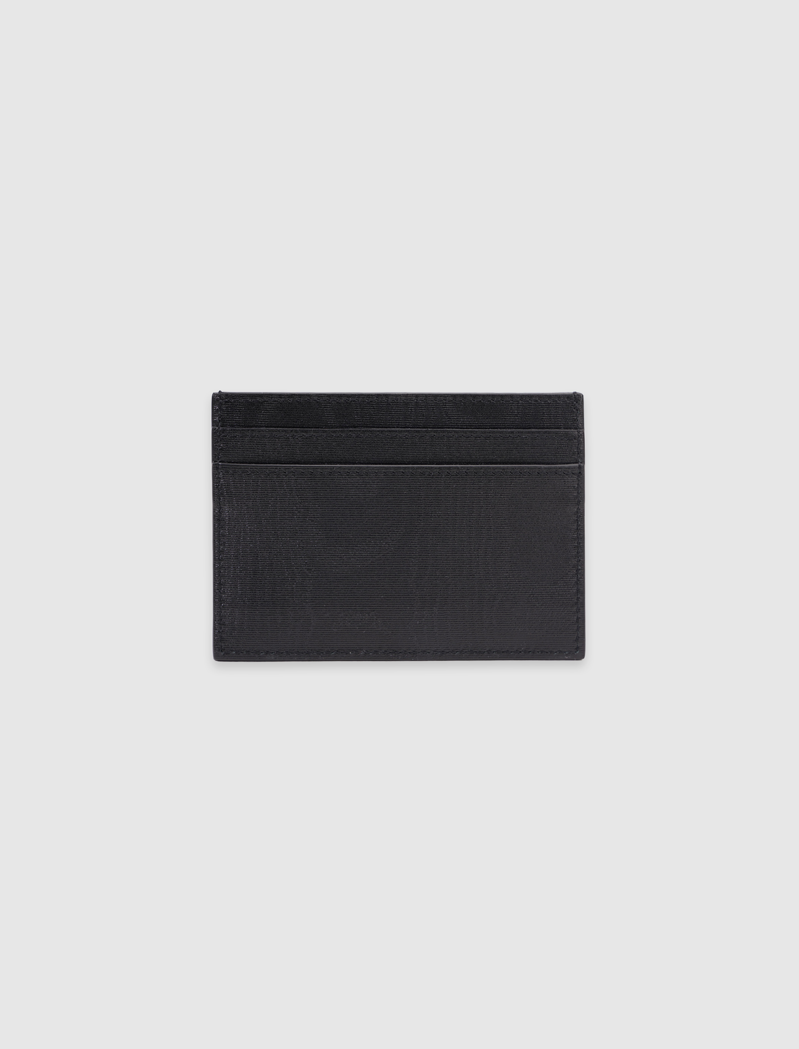 Оригінальна Ysl Credit Card Hold Saint laurent – детальний вид