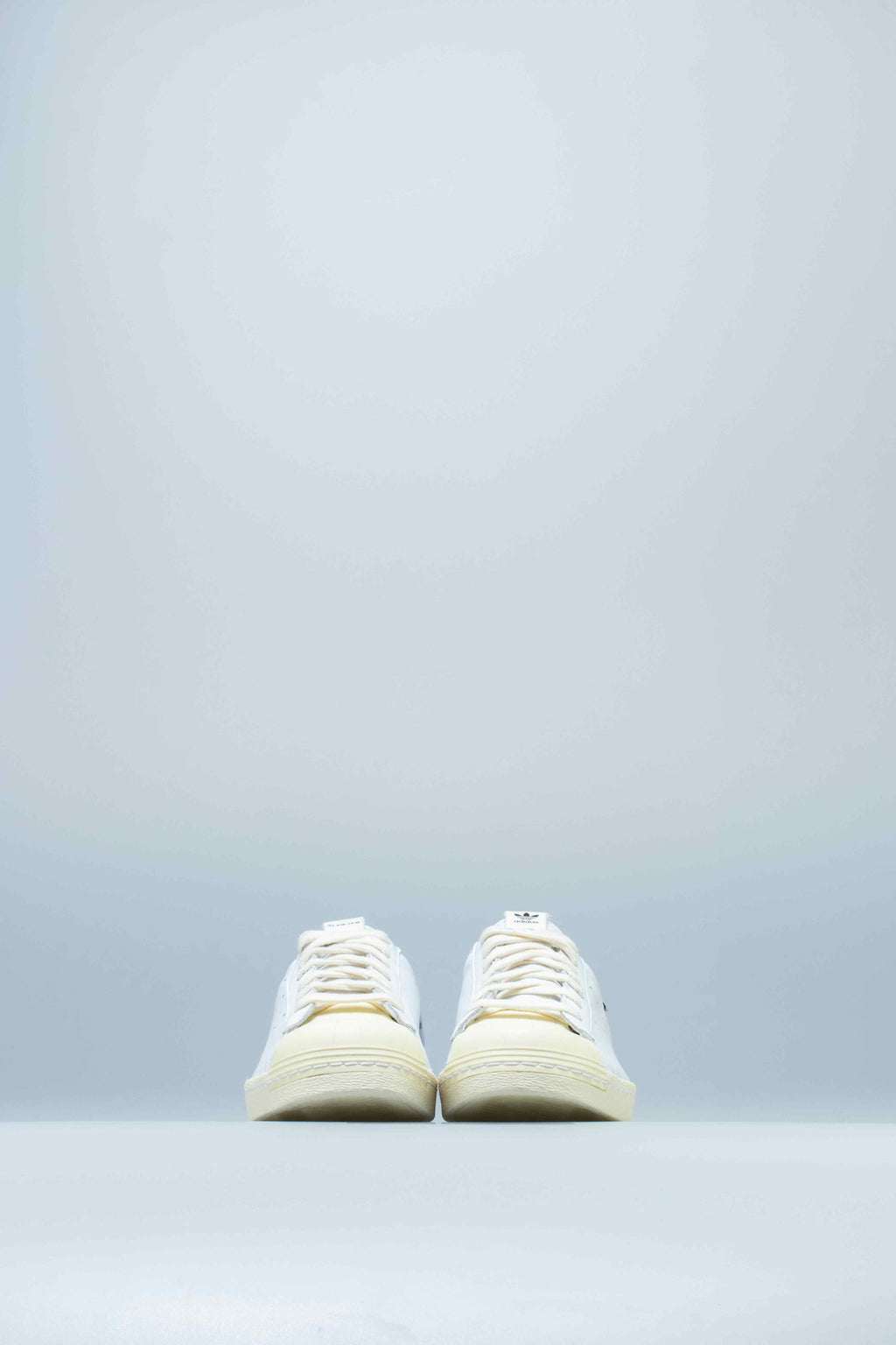 Adidas Footwear оригінал | Швидка доставка Україна – вид ззаду