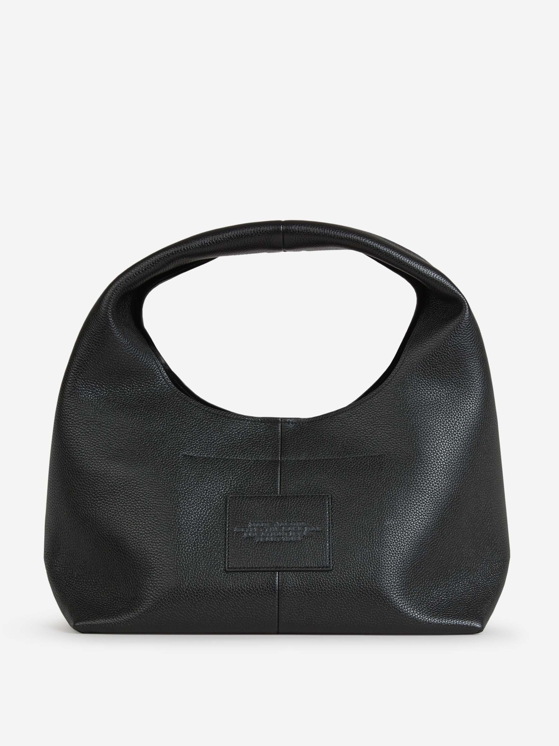 Marc jacobs Bags оригінал | Швидка доставка Україна – детальний вид
