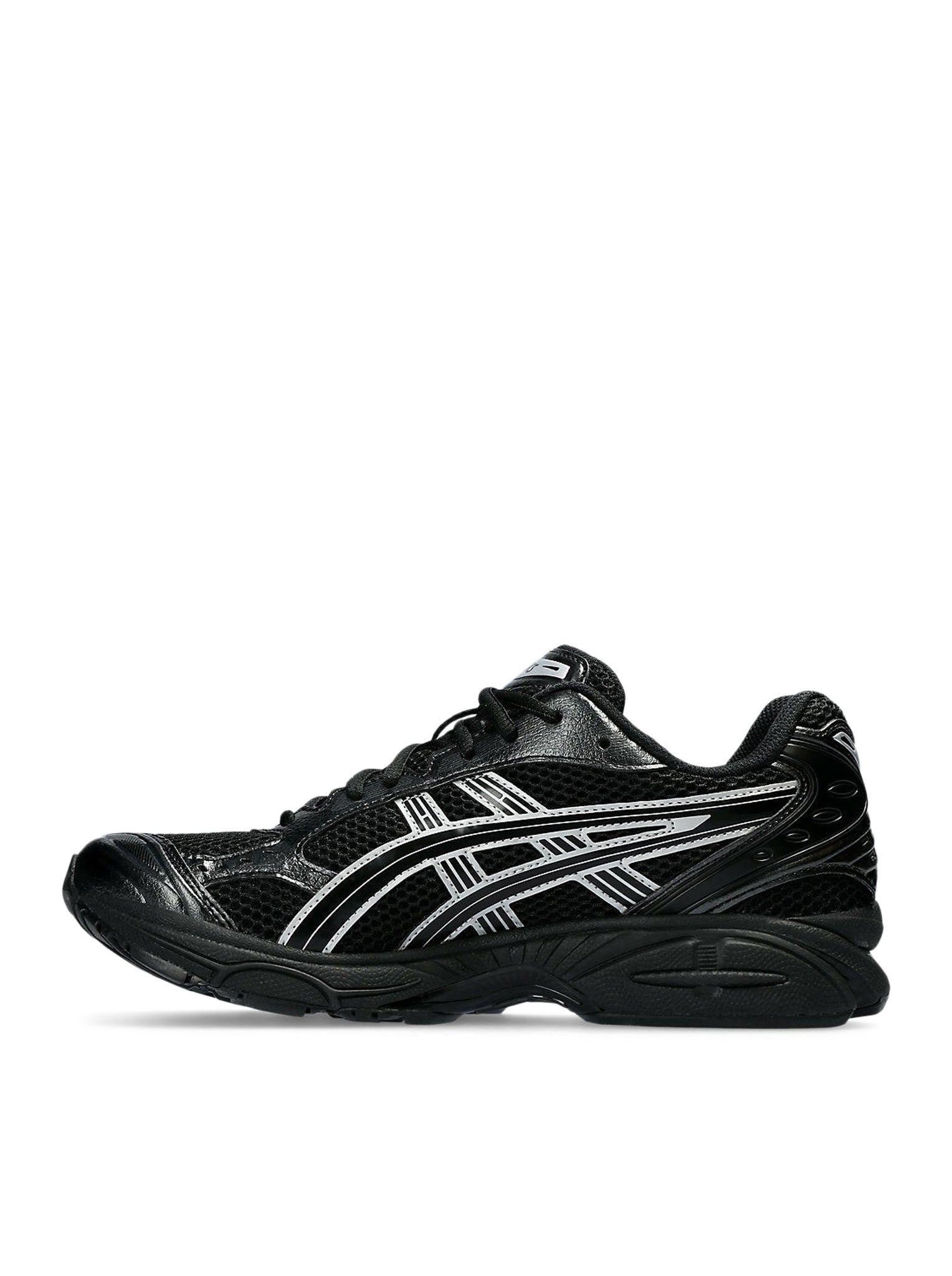 Оригінальна Gel-Kayano 14 Asics – детальний вид