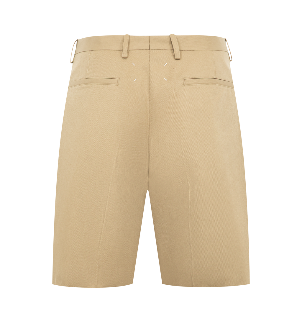 Maison margiela Bottoms оригінал | Швидка доставка Україна – вид ззаду