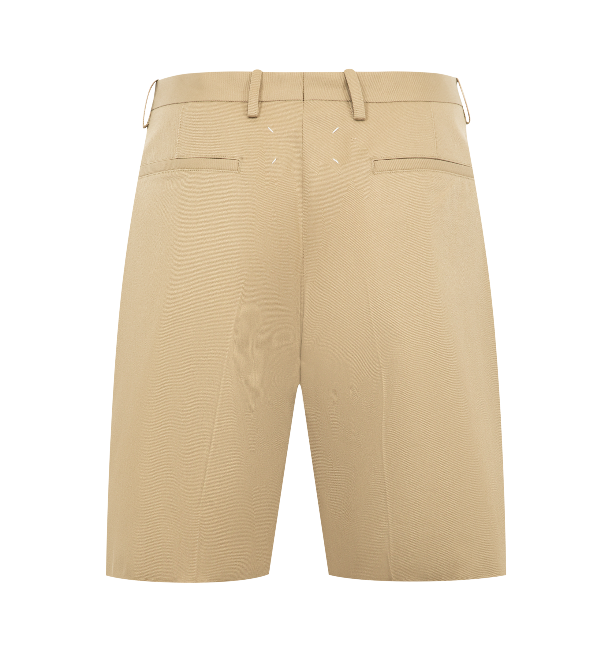 Maison margiela Bottoms оригінал | Швидка доставка Україна – вид ззаду