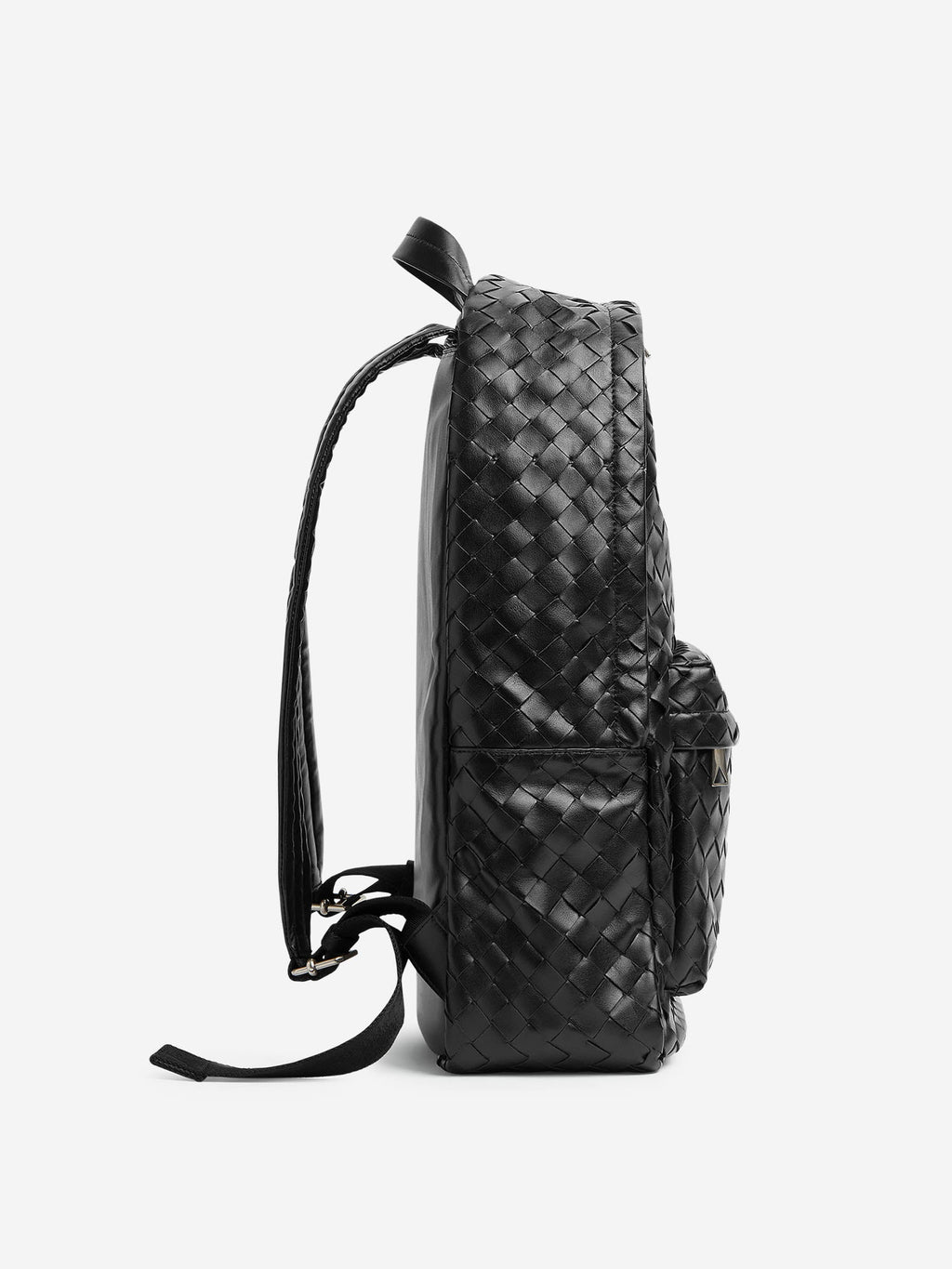 Bottega veneta Bags оригінал | Швидка доставка Україна – збільшений вид