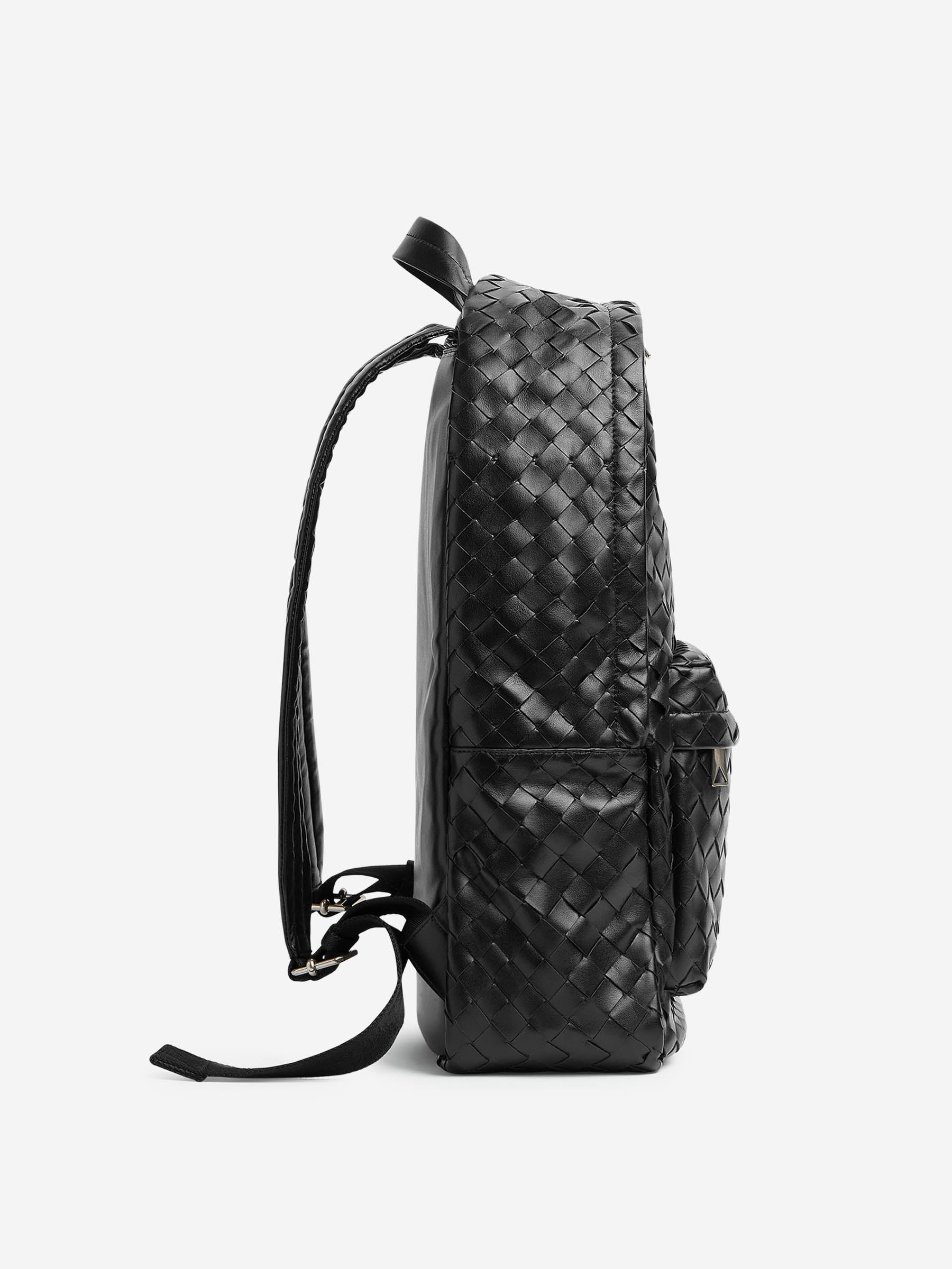 Bottega veneta Bags оригінал | Швидка доставка Україна – збільшений вид