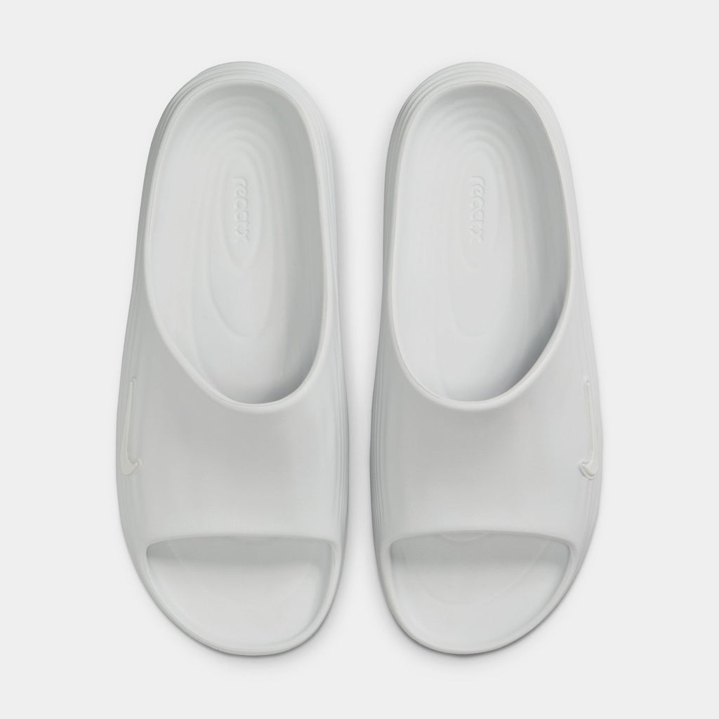 Nike Footwear оригінал | Швидка доставка Україна – вид ззаду