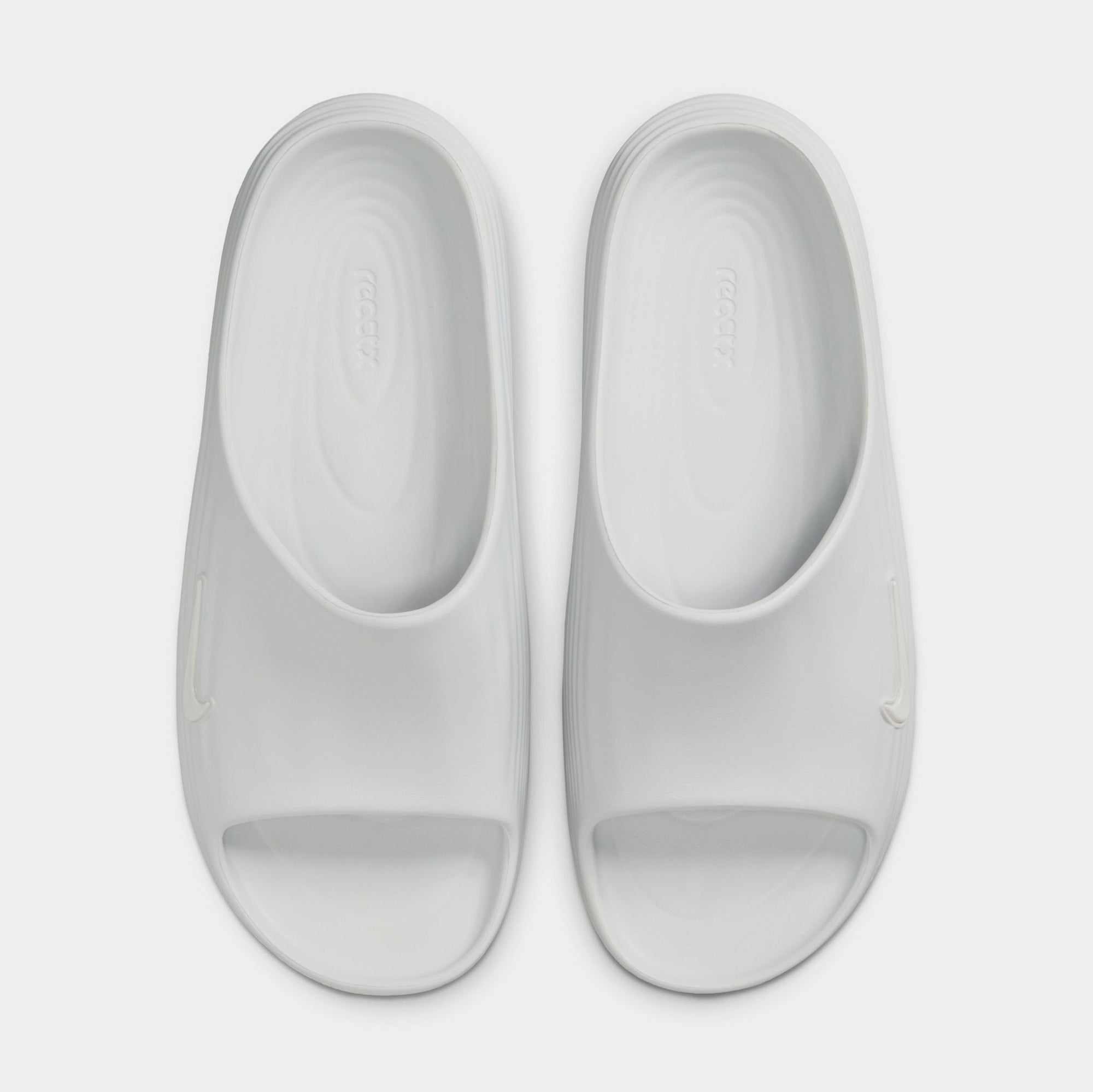 Nike Footwear оригінал | Швидка доставка Україна – вид ззаду