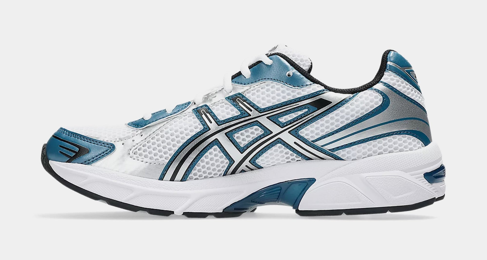 Gel 1130 Mens Running Shoes Asics оригінал – Купити в Україні – детальний вид