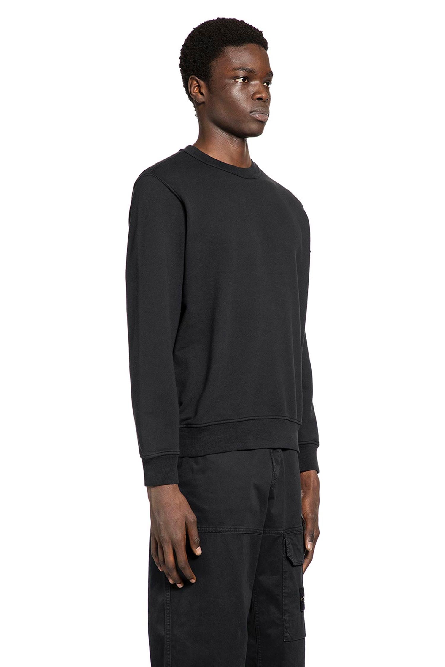 Stone island Knitwear оригінал | Швидка доставка Україна – детальний вид